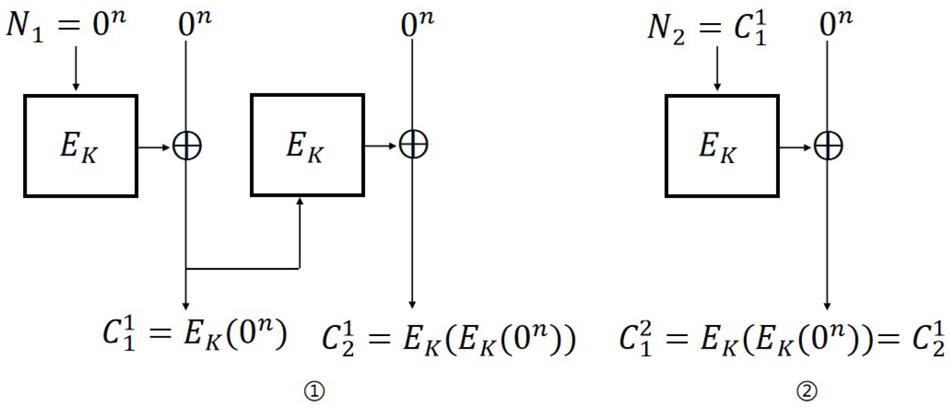 Entropy 27 01194 g003