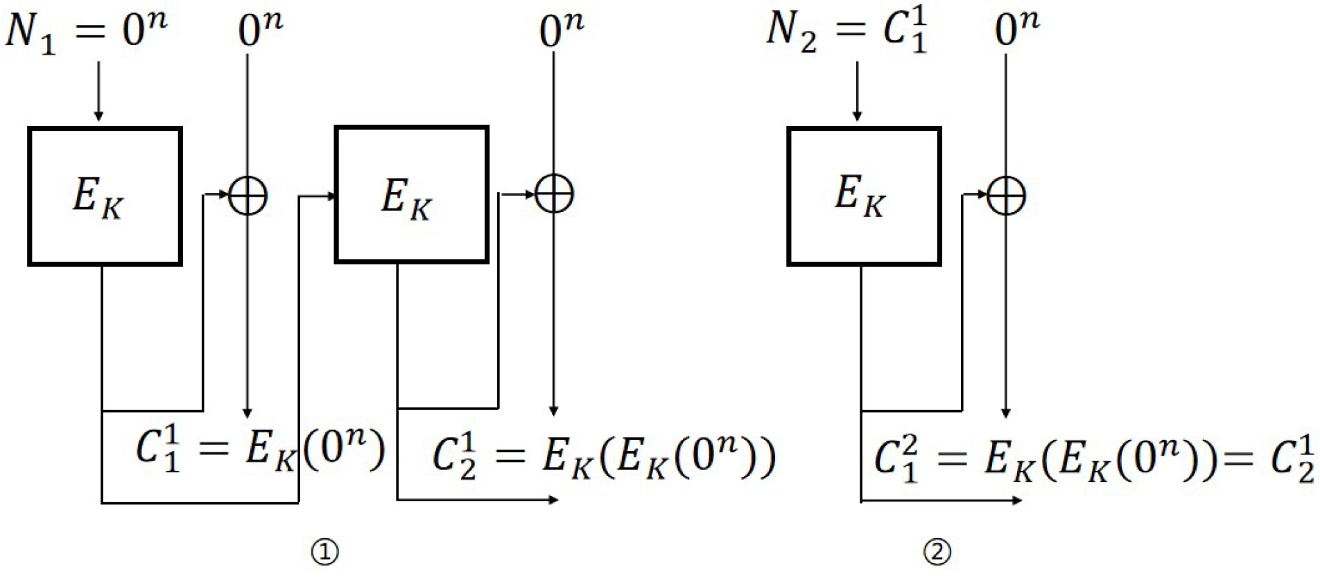 Entropy 27 01194 g004