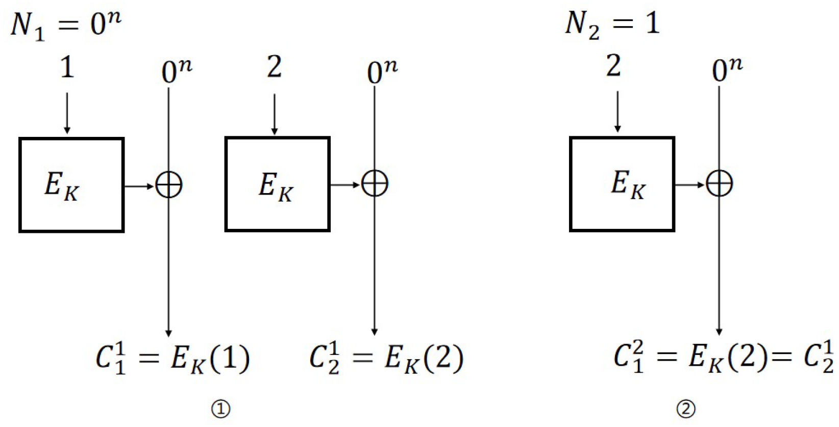 Entropy 27 01194 g005