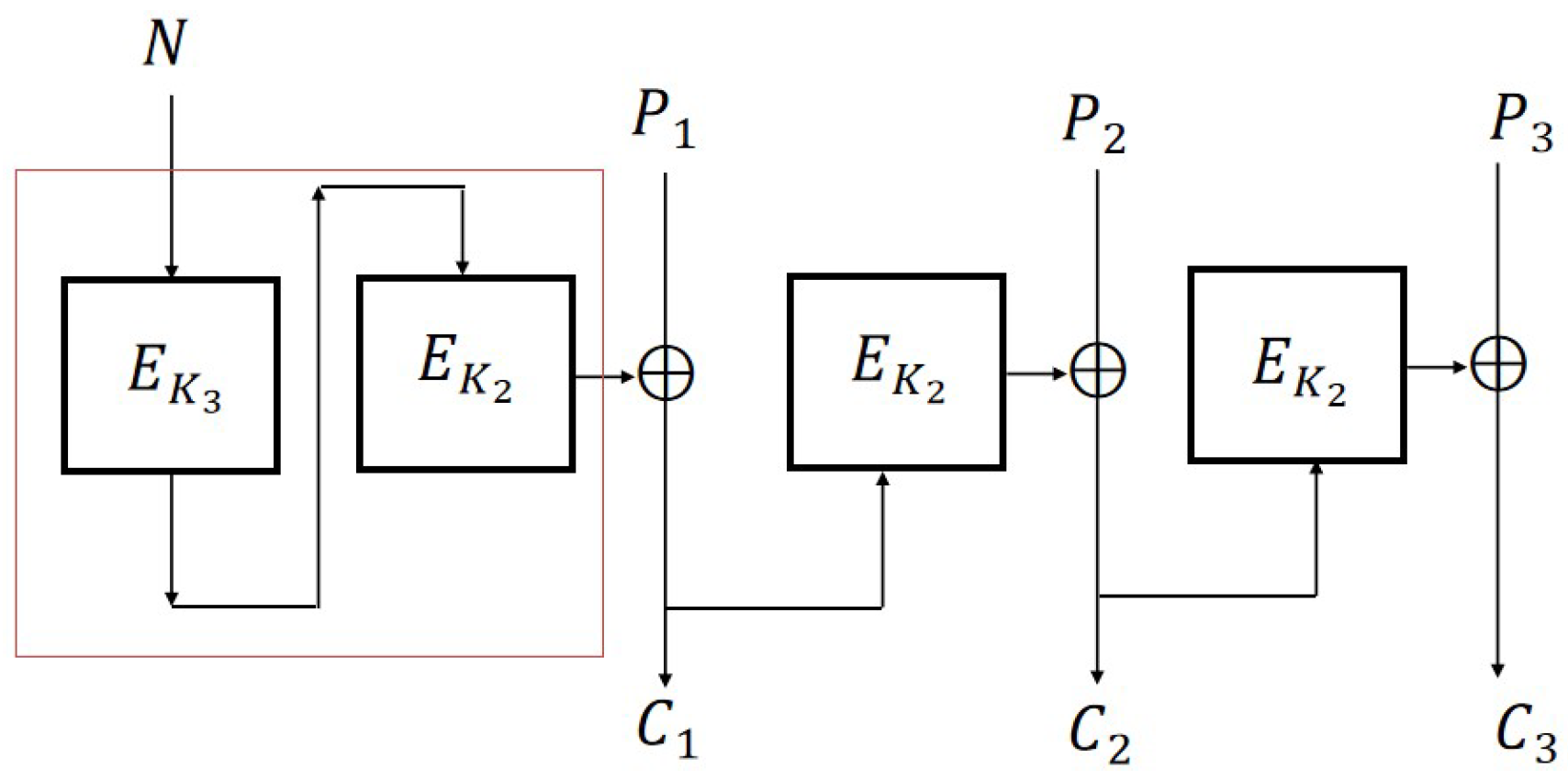 Entropy 27 01194 g008