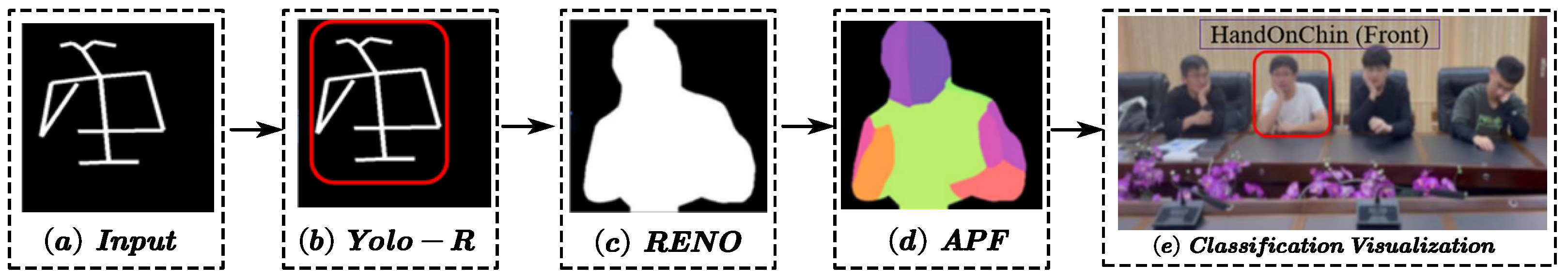 Entropy 27 01196 g006