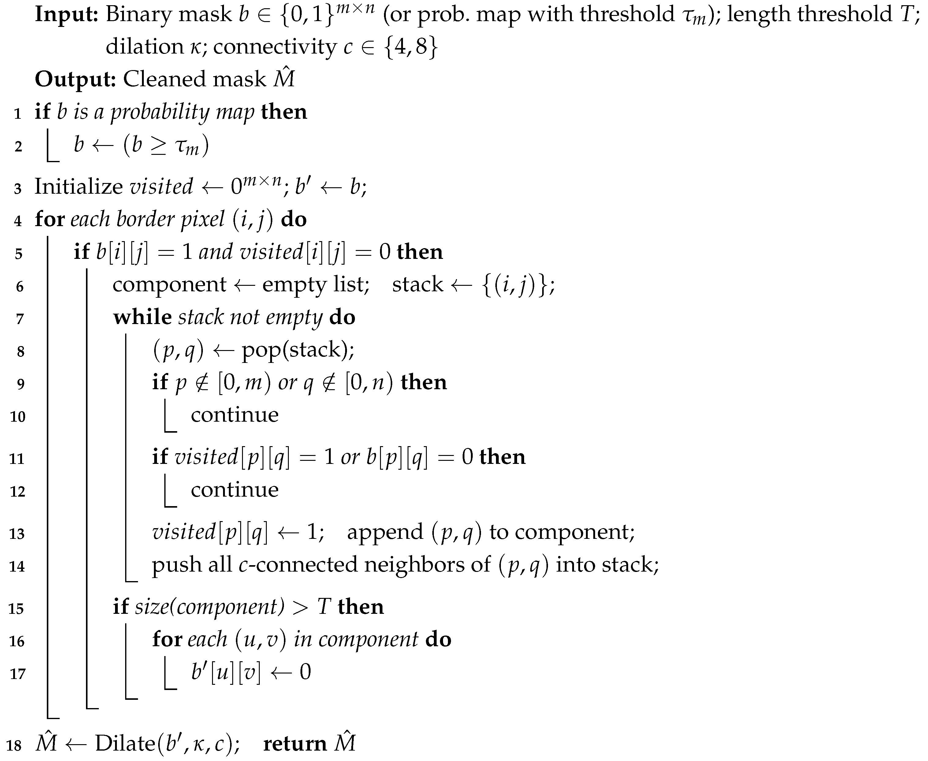 Entropy 27 01196 i001