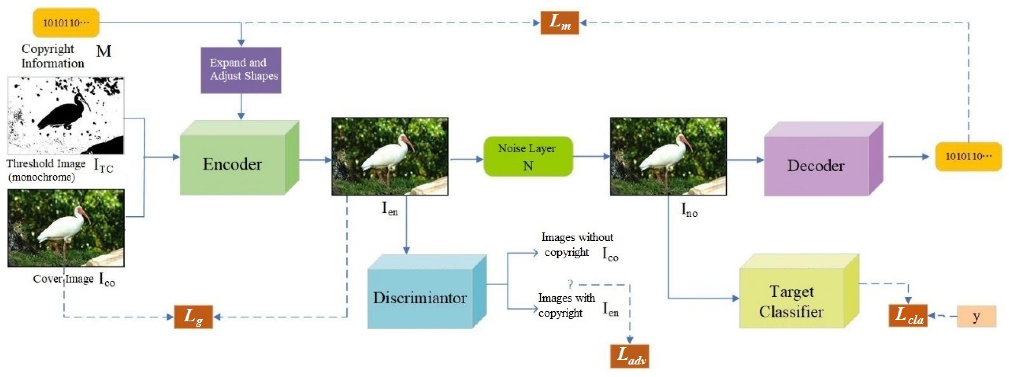 Entropy 27 01198 g001