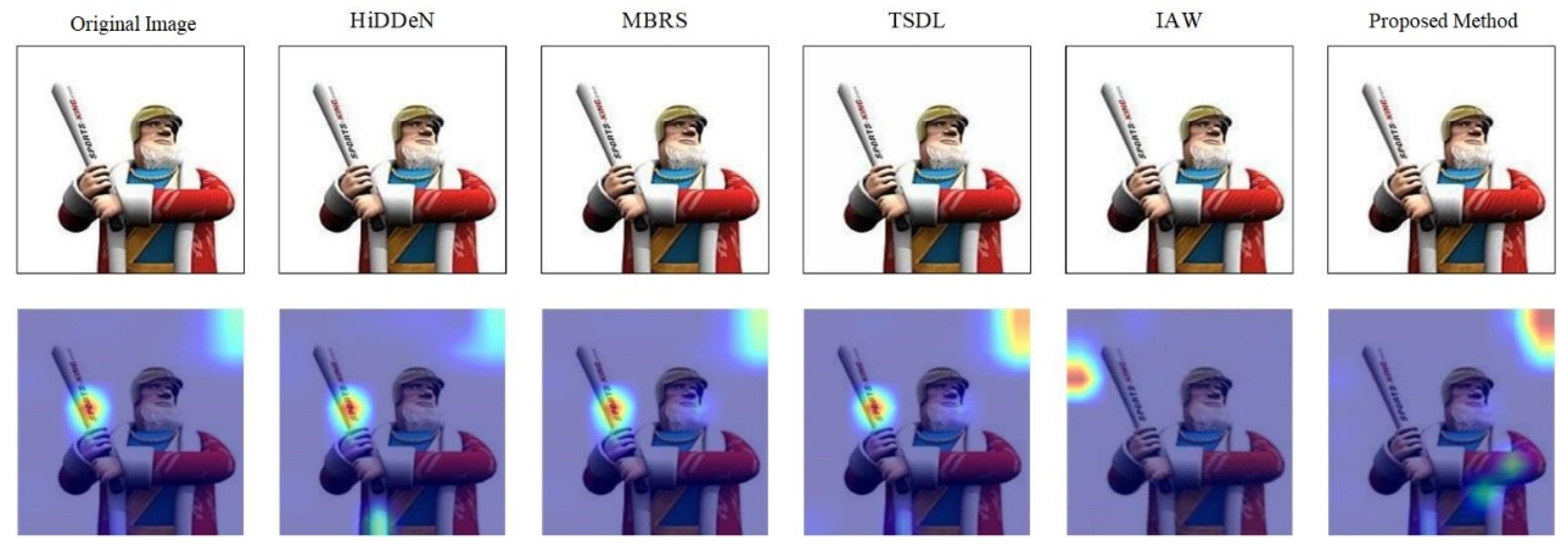 Entropy 27 01198 g005