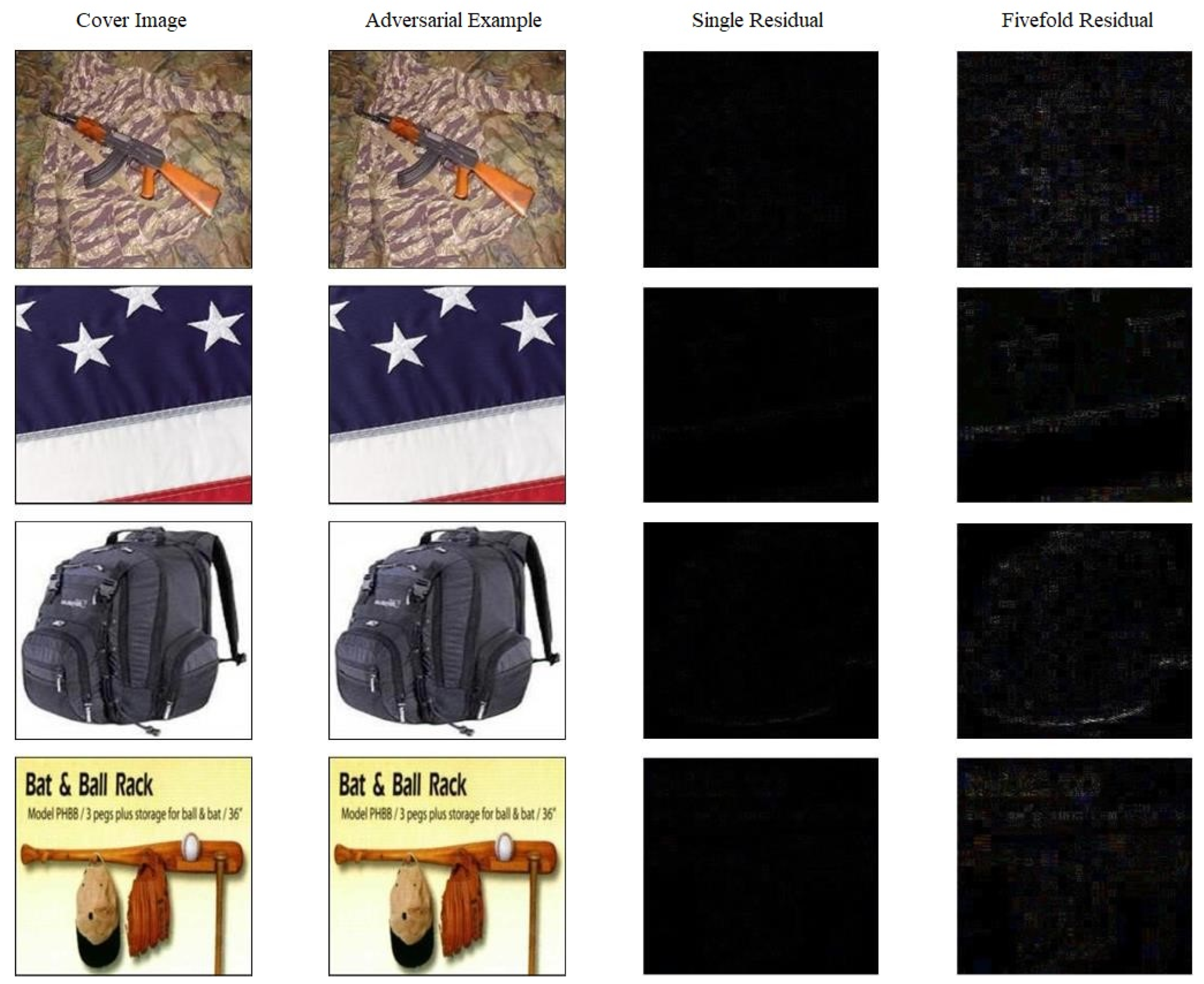 Entropy 27 01198 g006