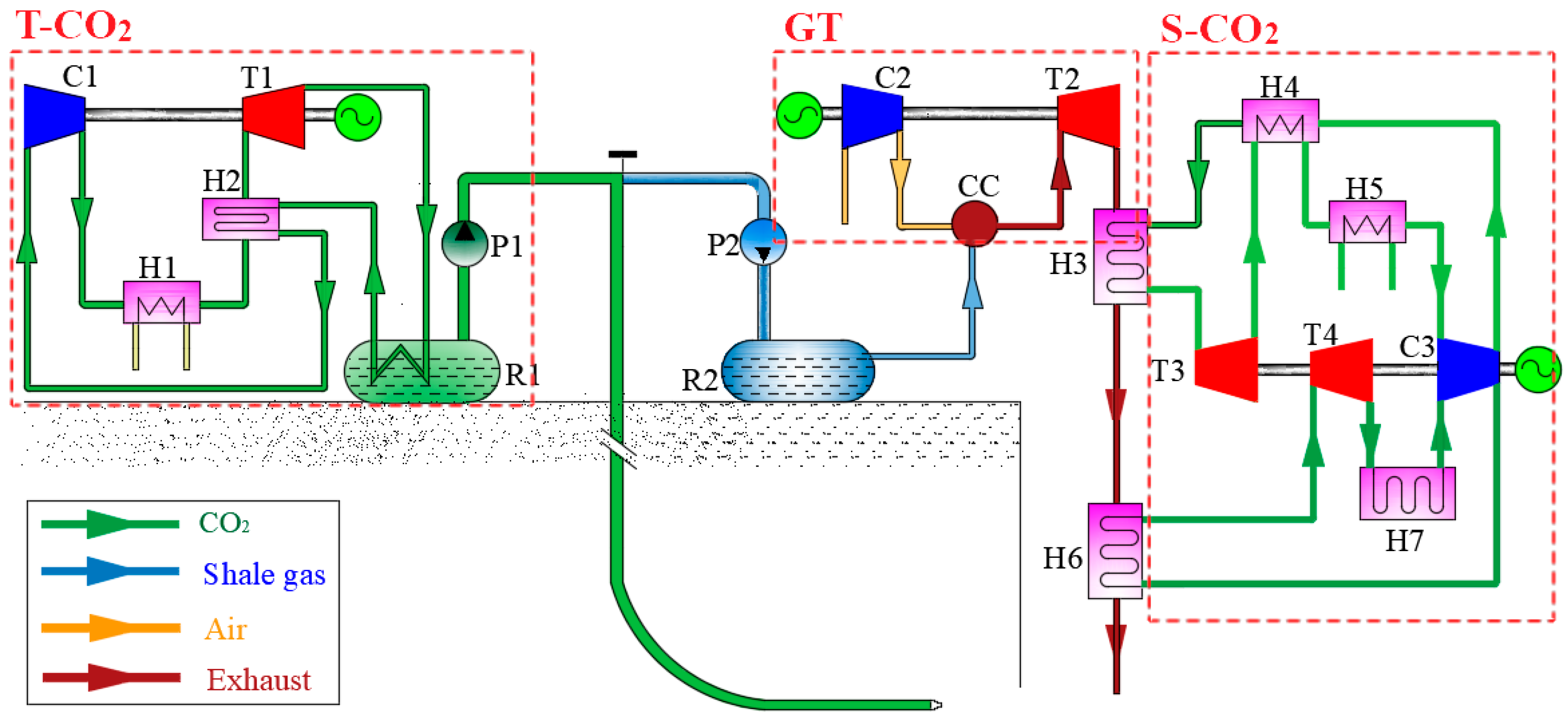 Entropy 27 01199 g001