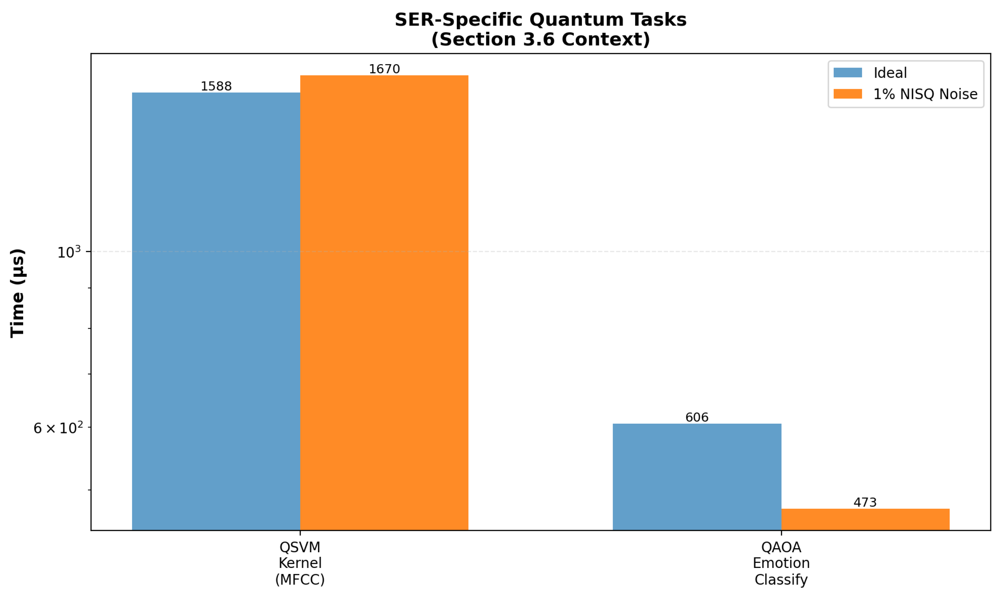 Entropy 27 01201 g008