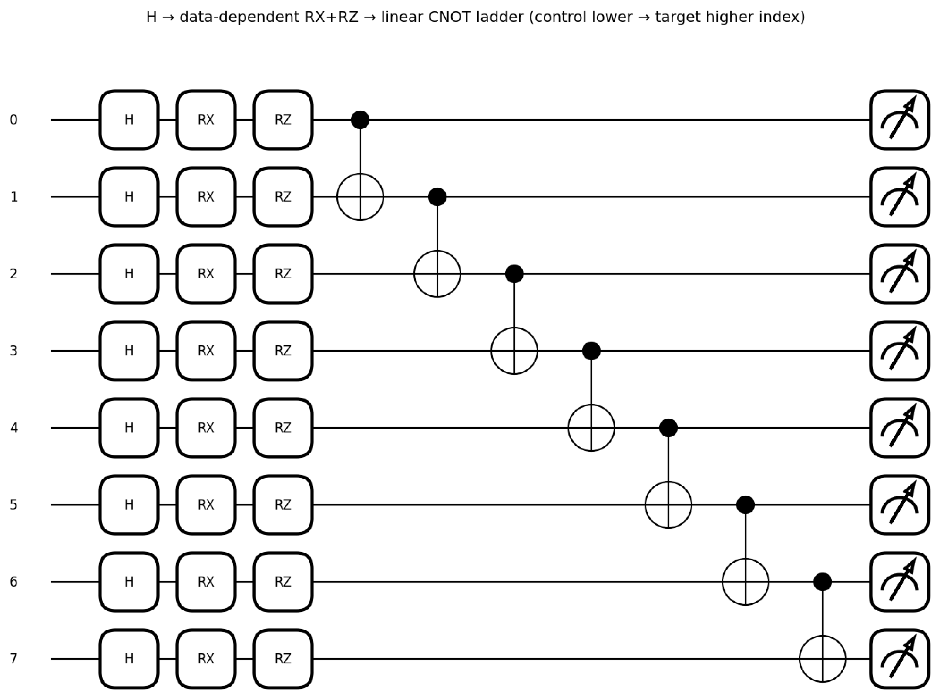 Entropy 27 01201 g0a1