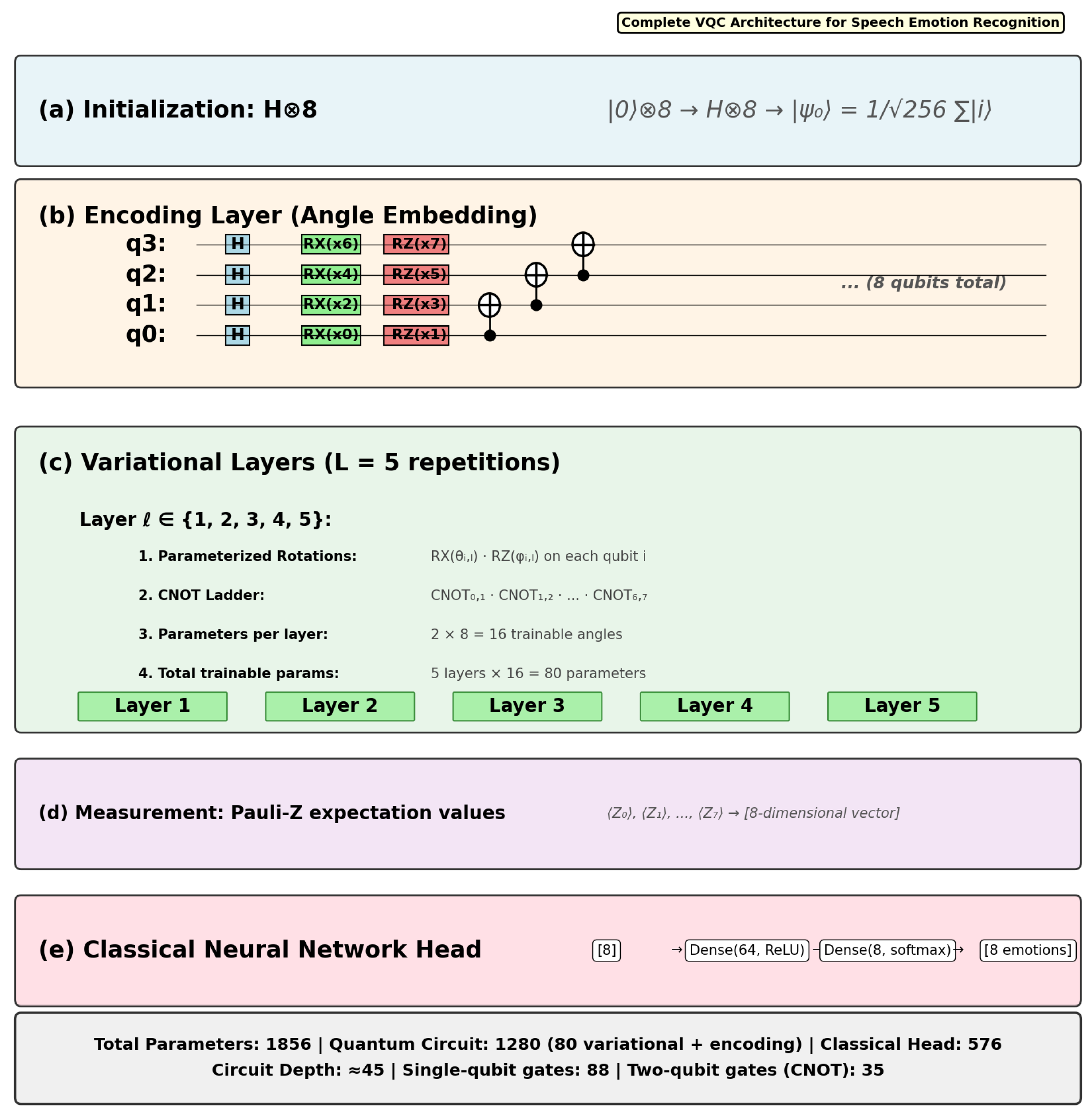 Entropy 27 01201 g0a2
