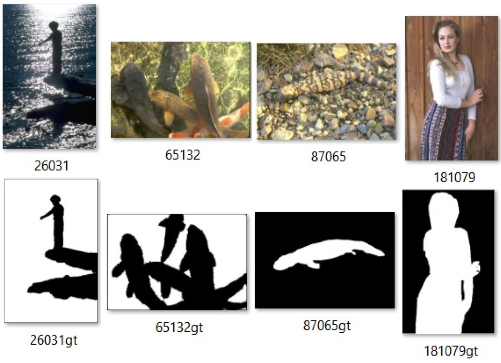 Entropy 27 01203 g002