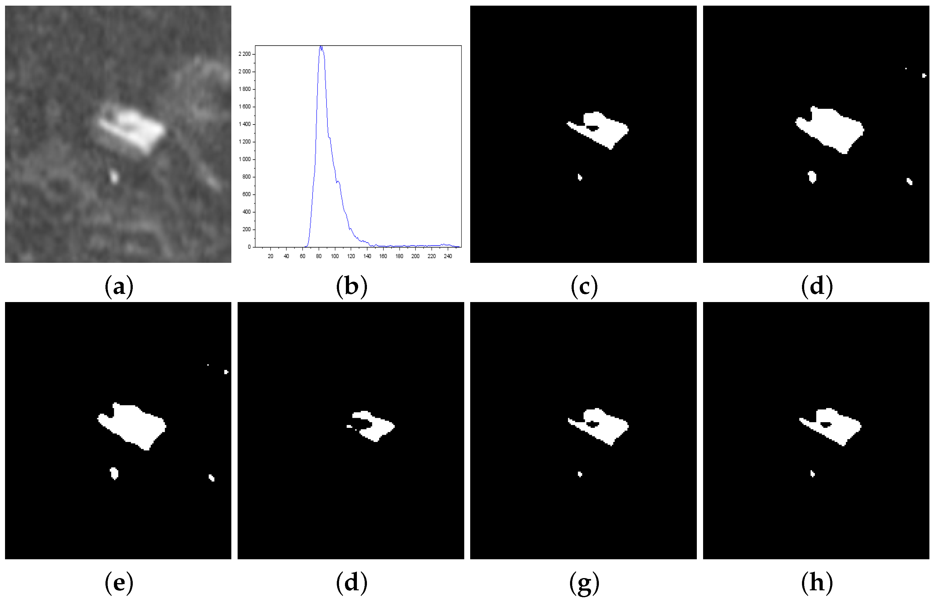 Entropy 27 01203 g005