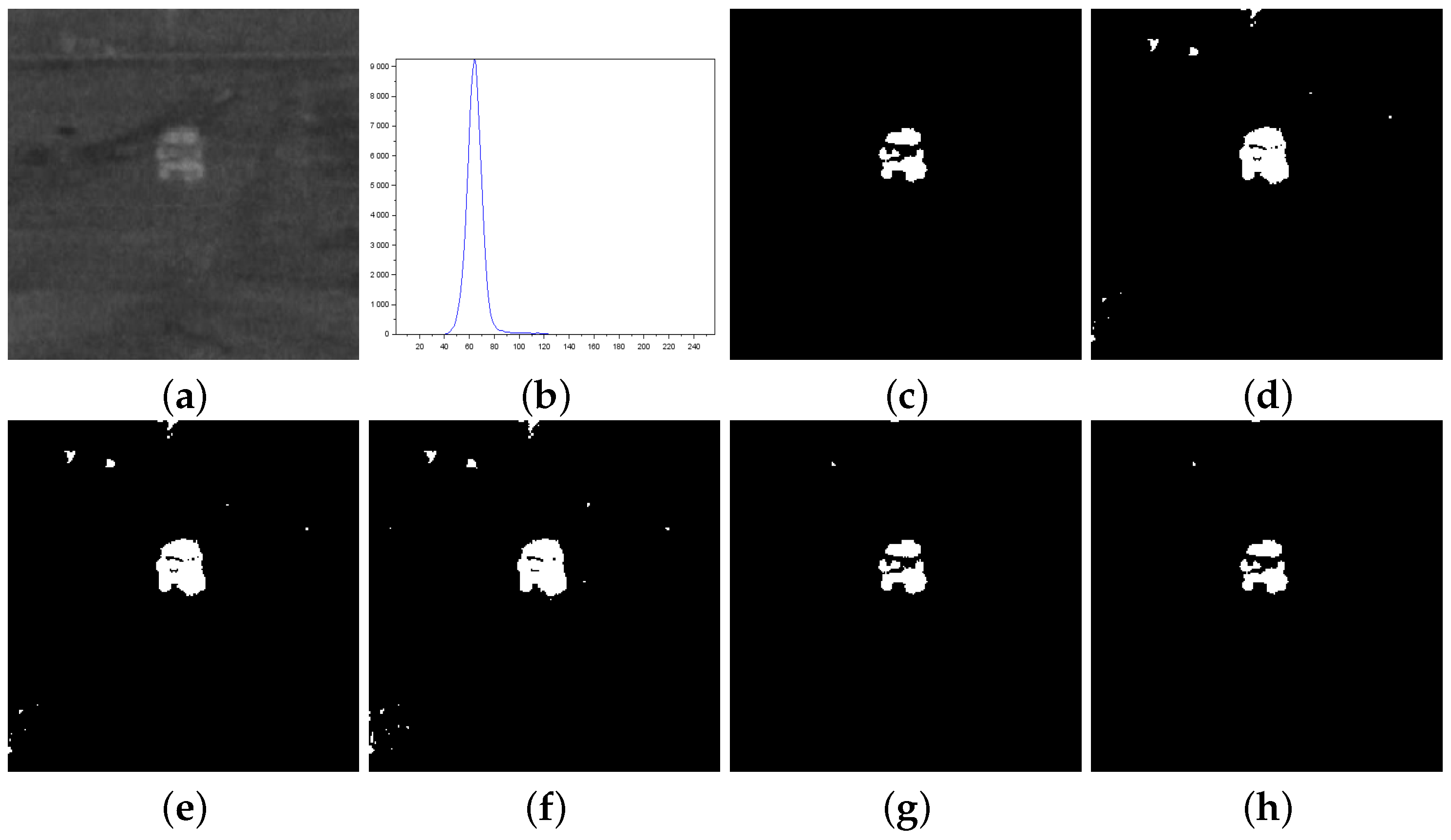 Entropy 27 01203 g007