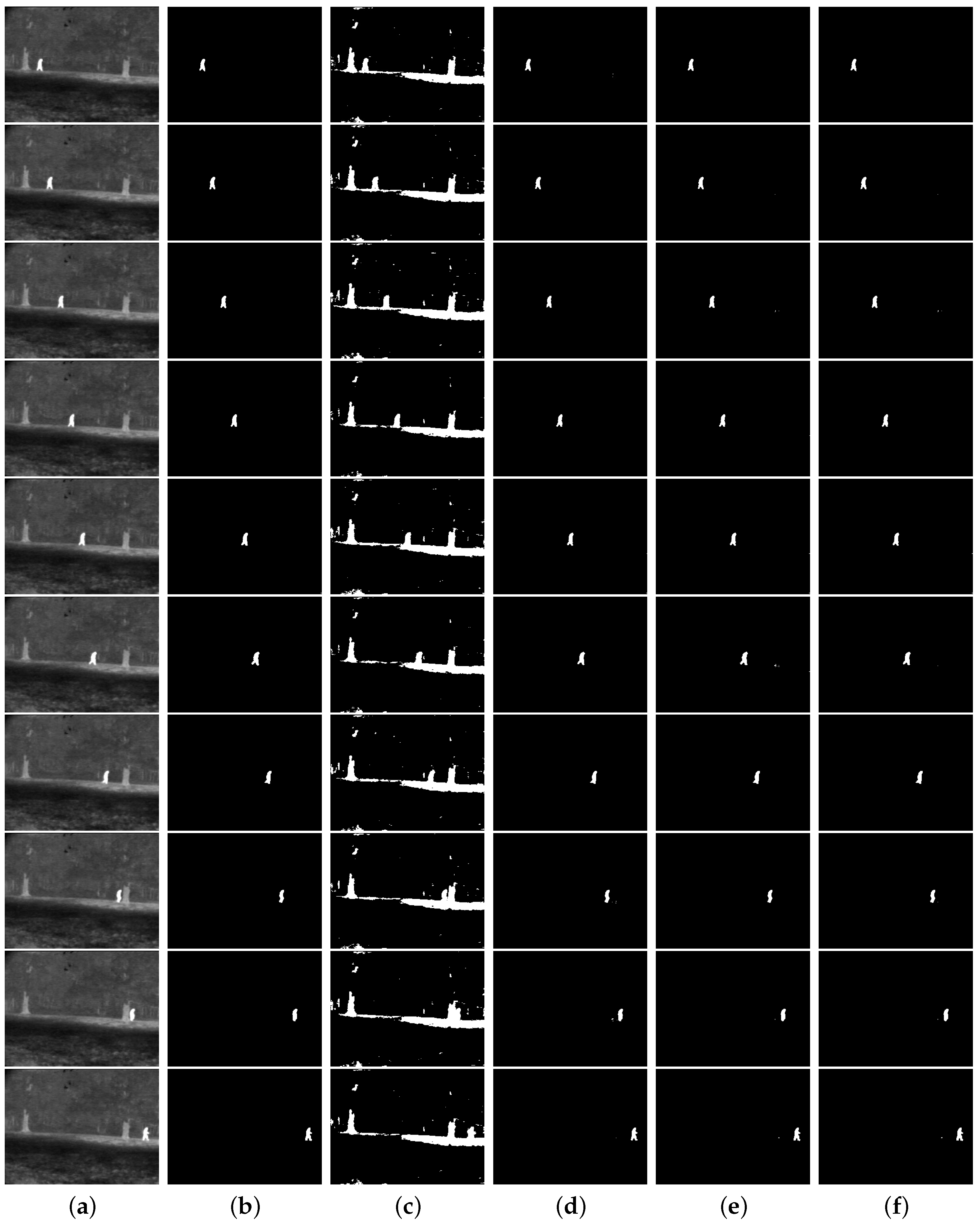 Entropy 27 01203 g009