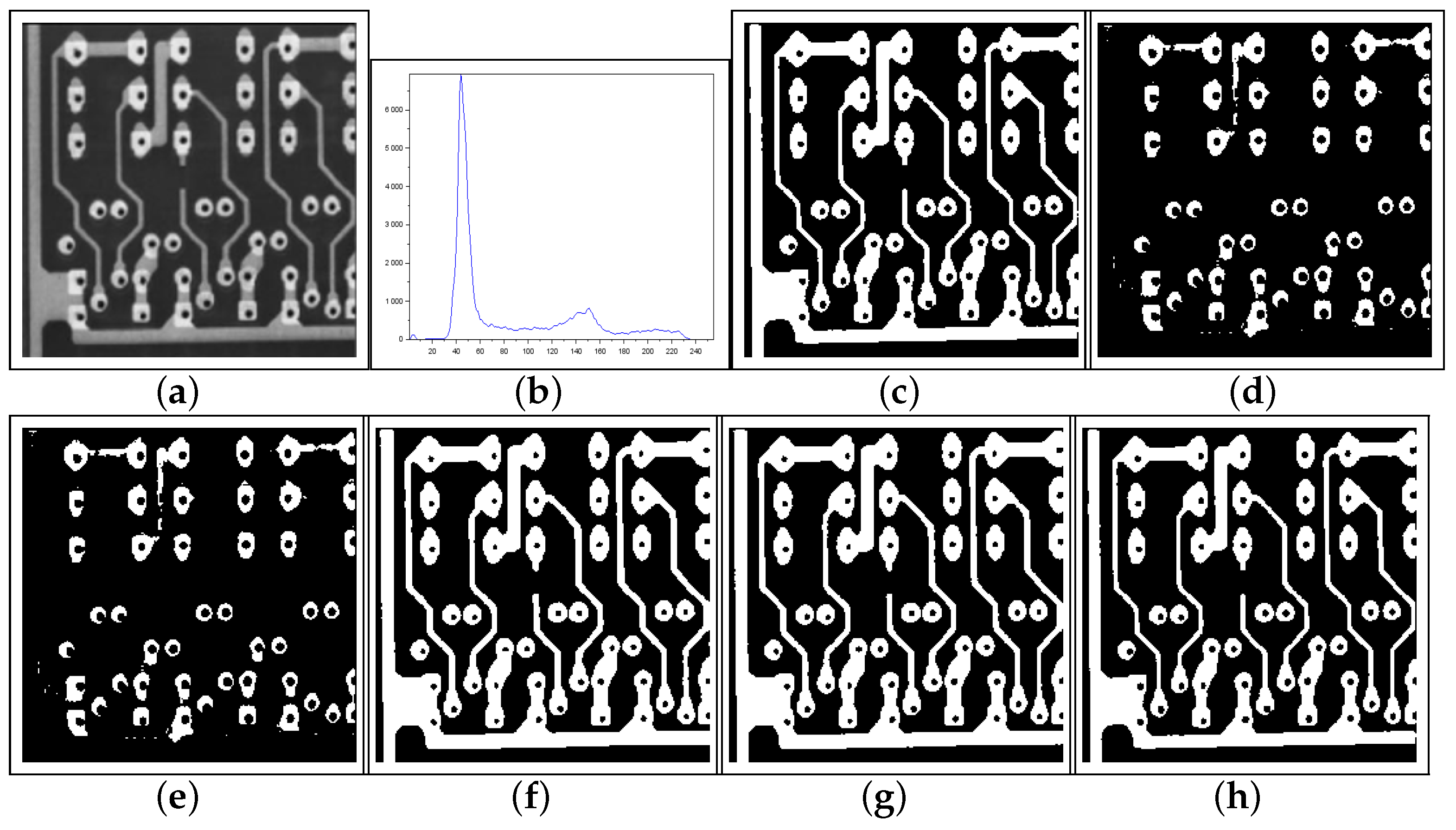 Entropy 27 01203 g011