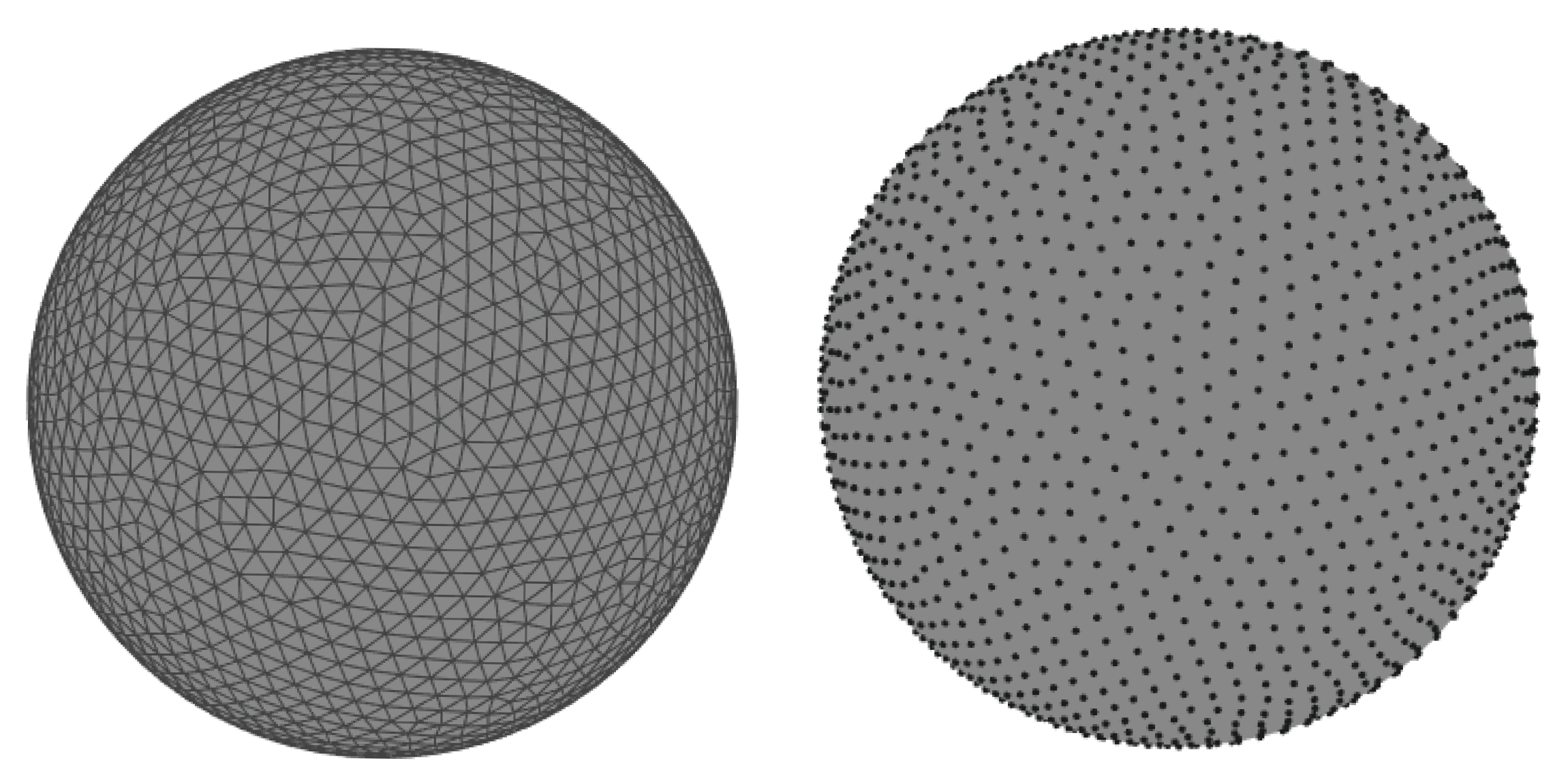 Entropy 27 01206 g001