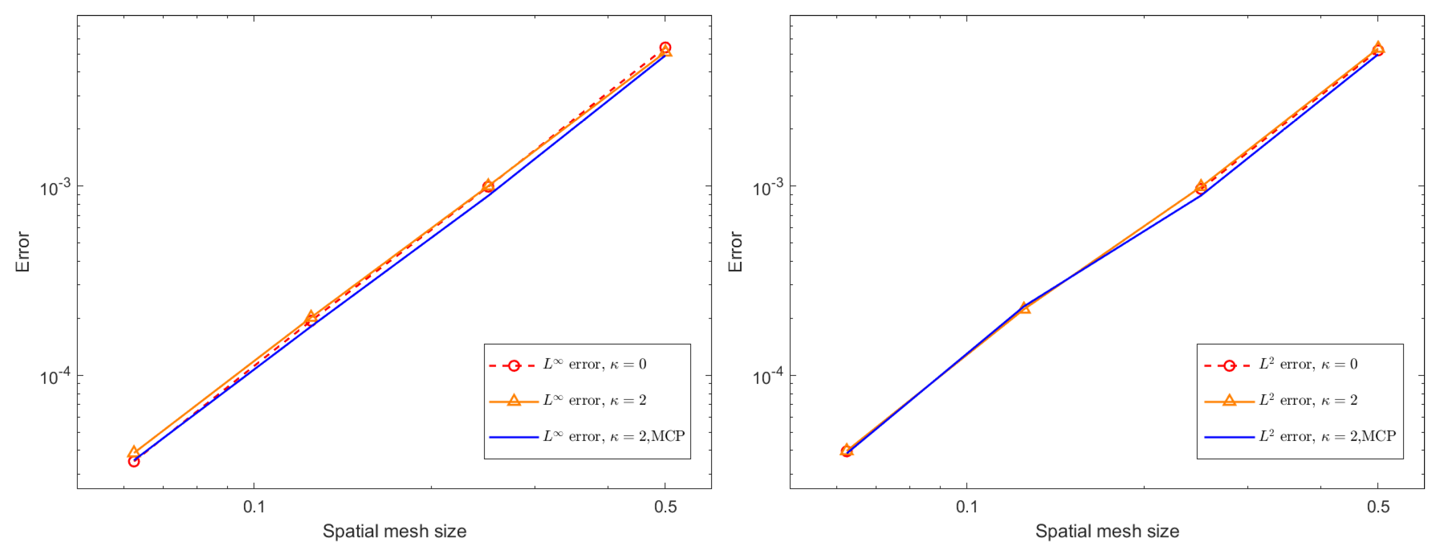 Entropy 27 01206 g004