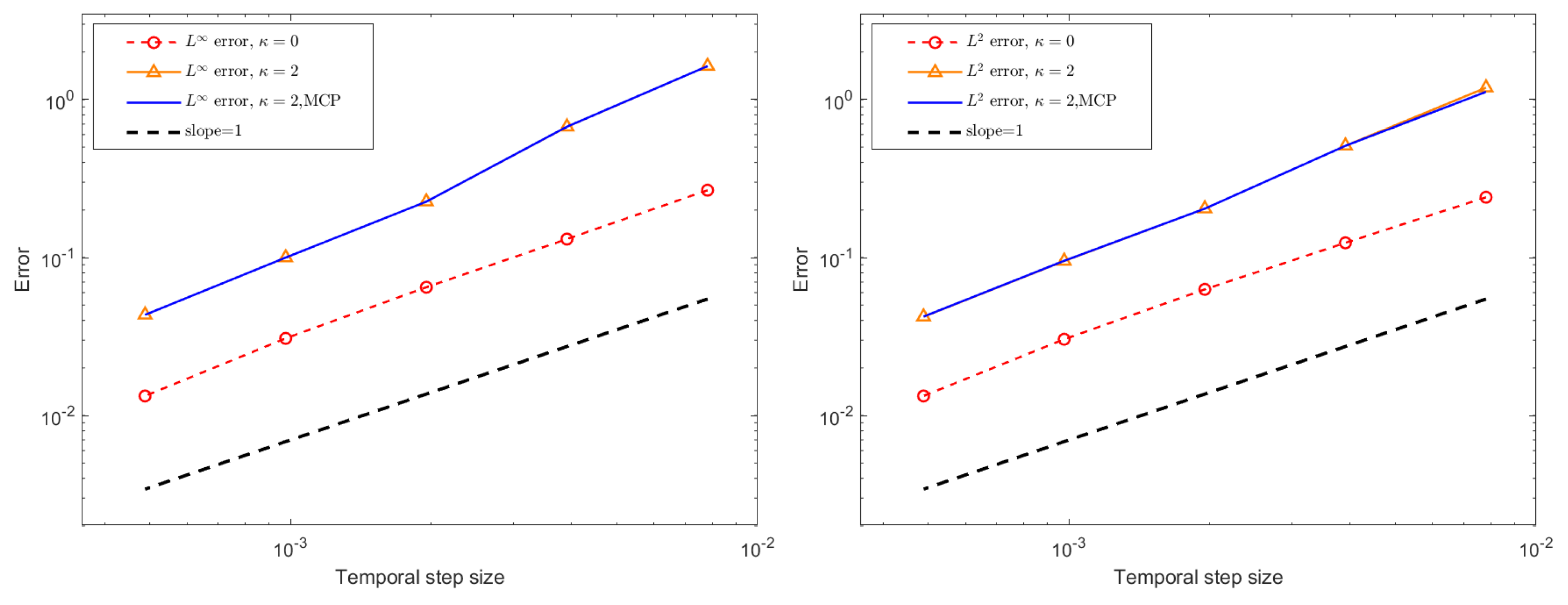 Entropy 27 01206 g006