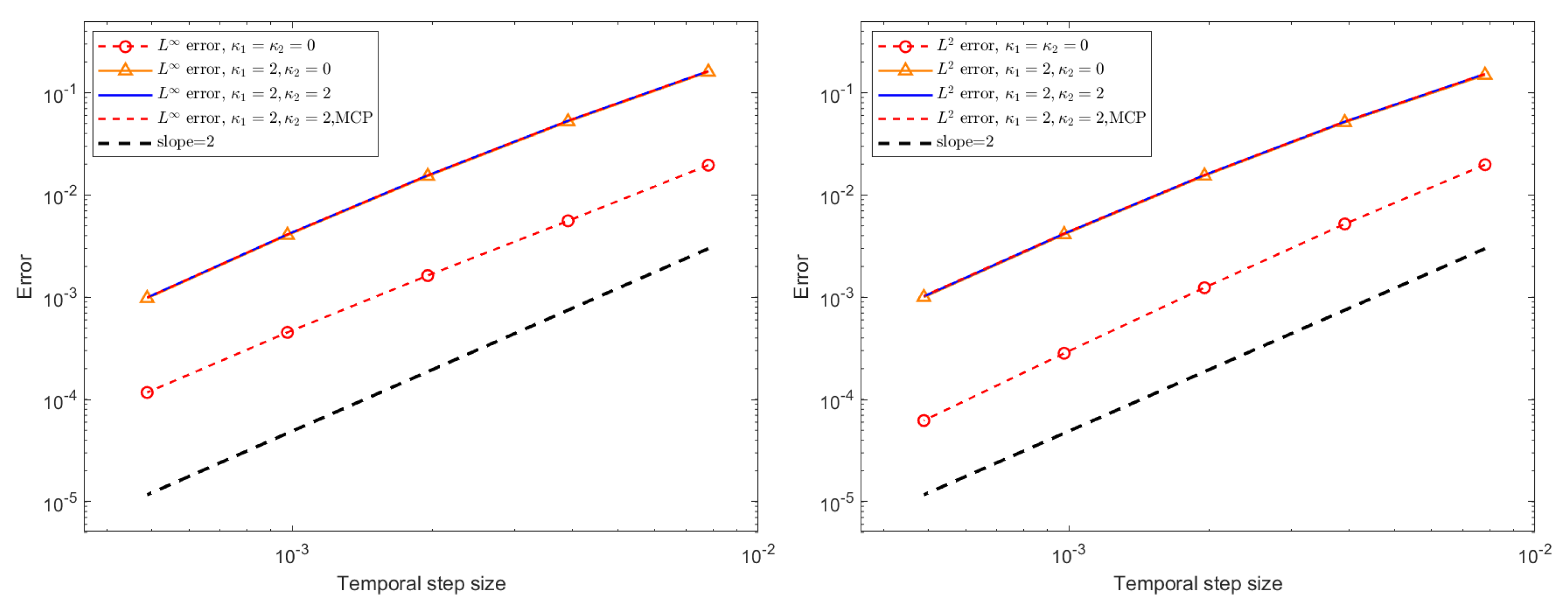 Entropy 27 01206 g007