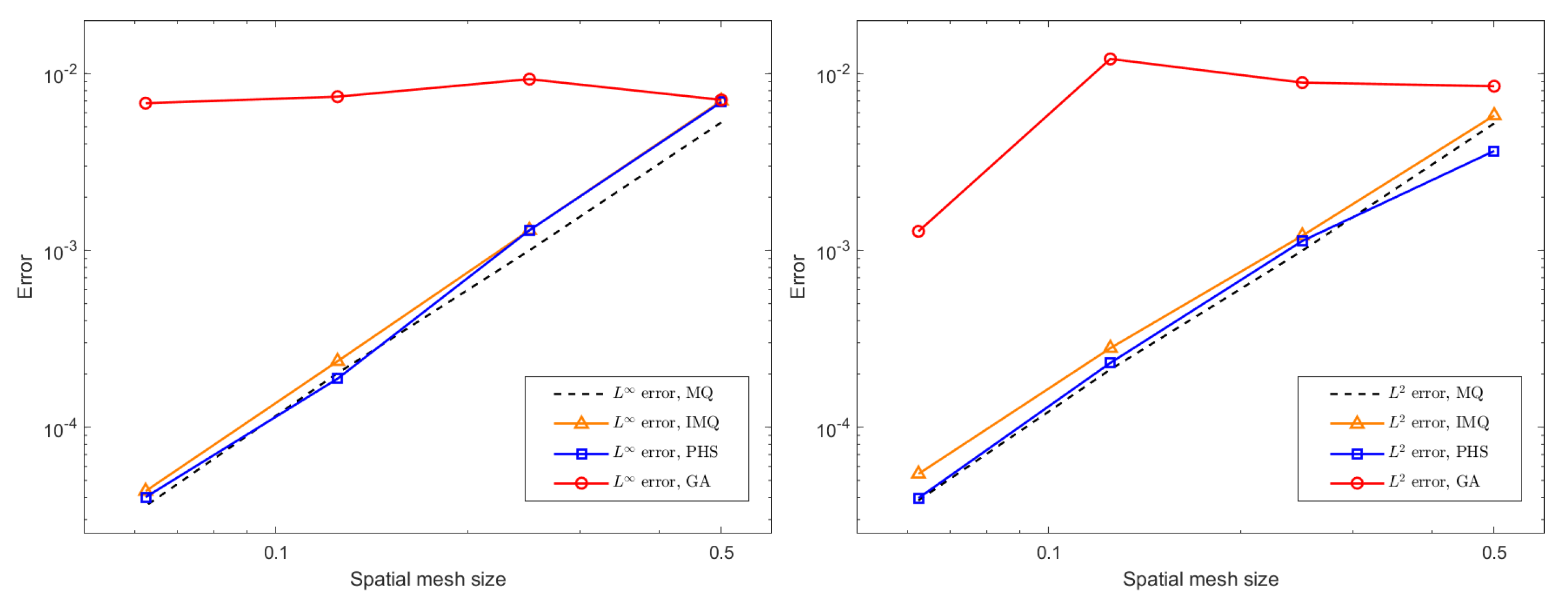 Entropy 27 01206 g008