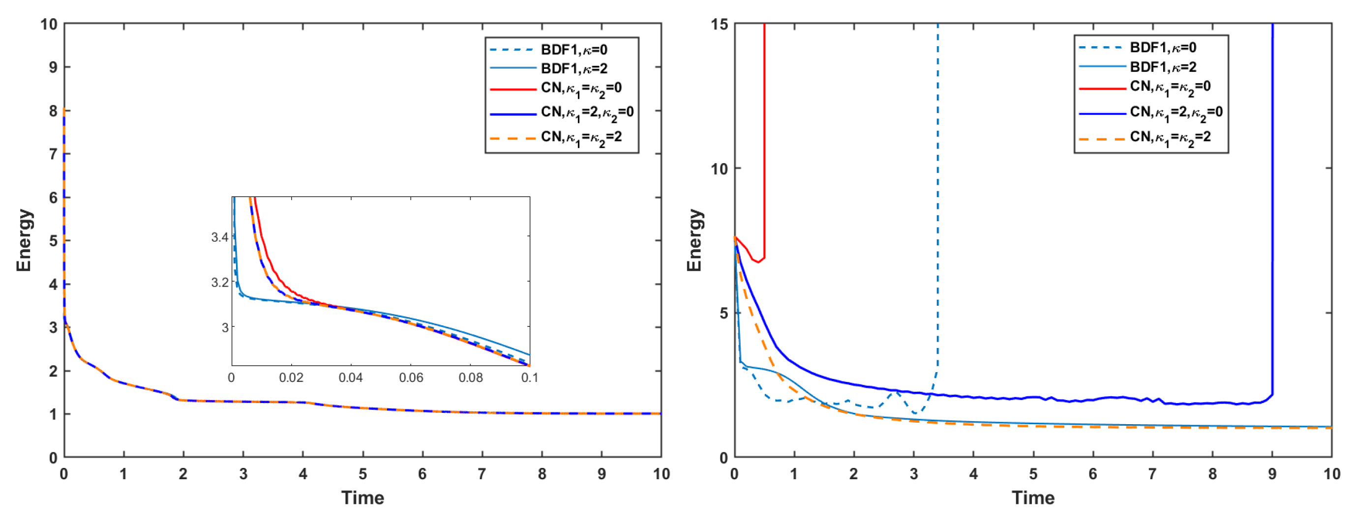Entropy 27 01206 g009