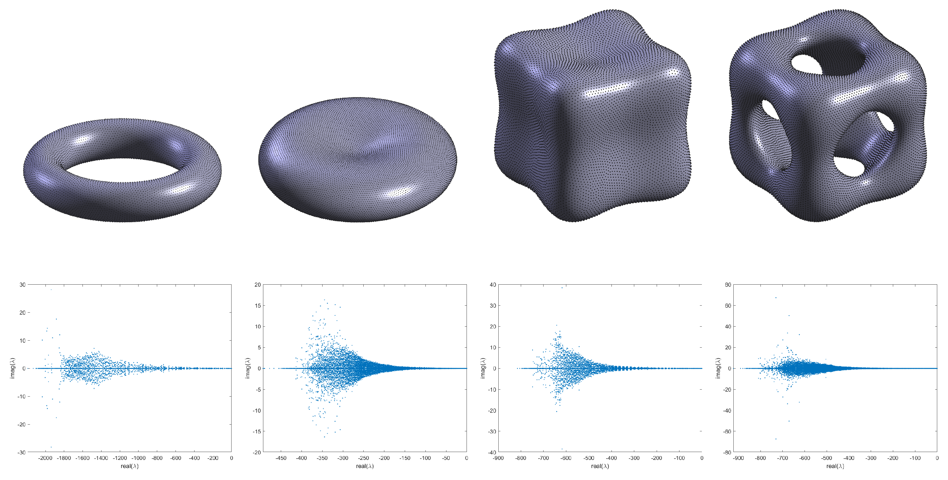 Entropy 27 01206 g013