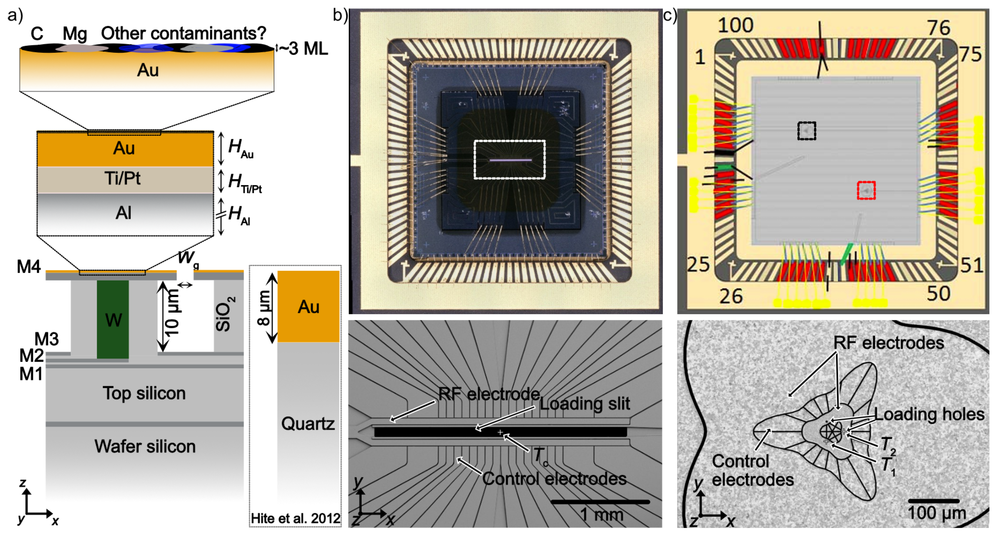 Entropy 27 01208 g002