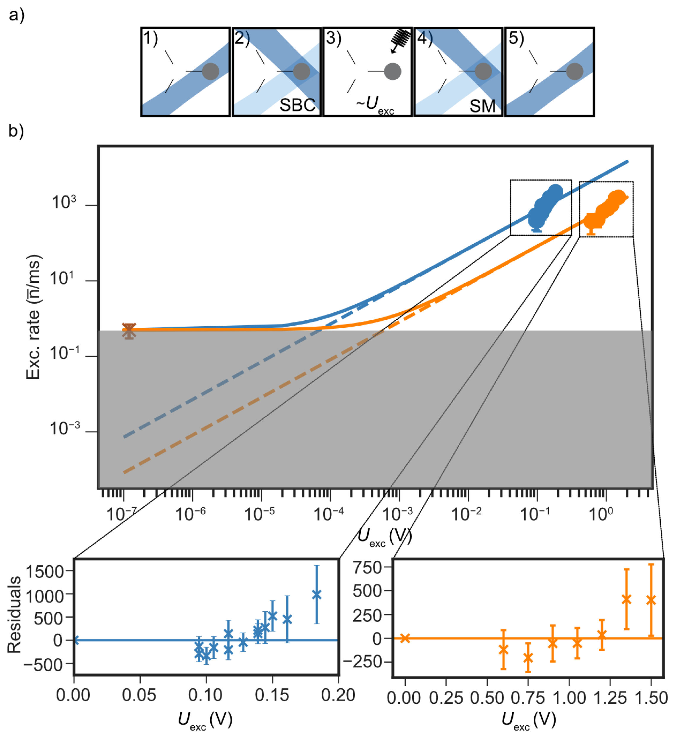 Entropy 27 01208 g004