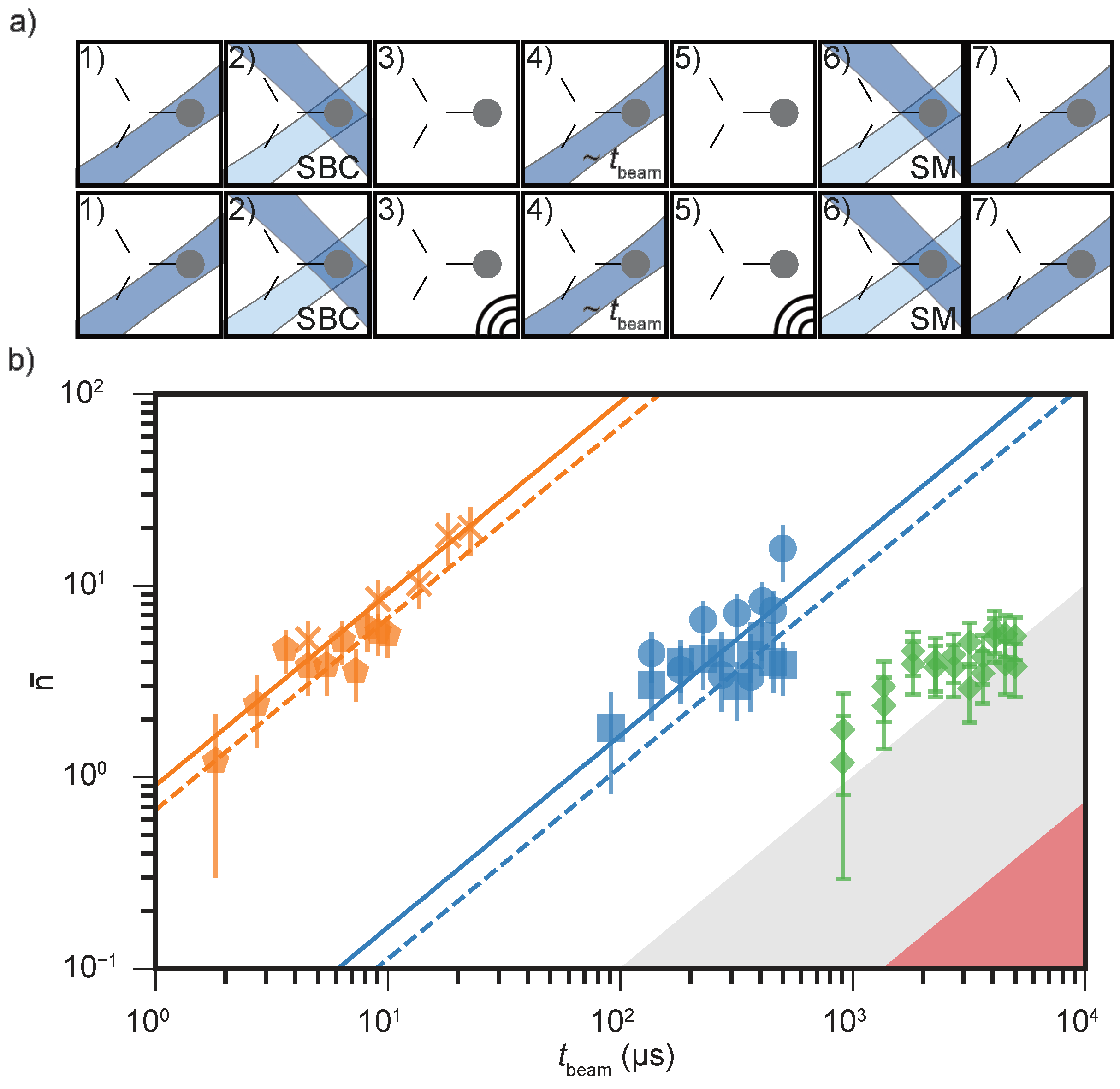Entropy 27 01208 g005