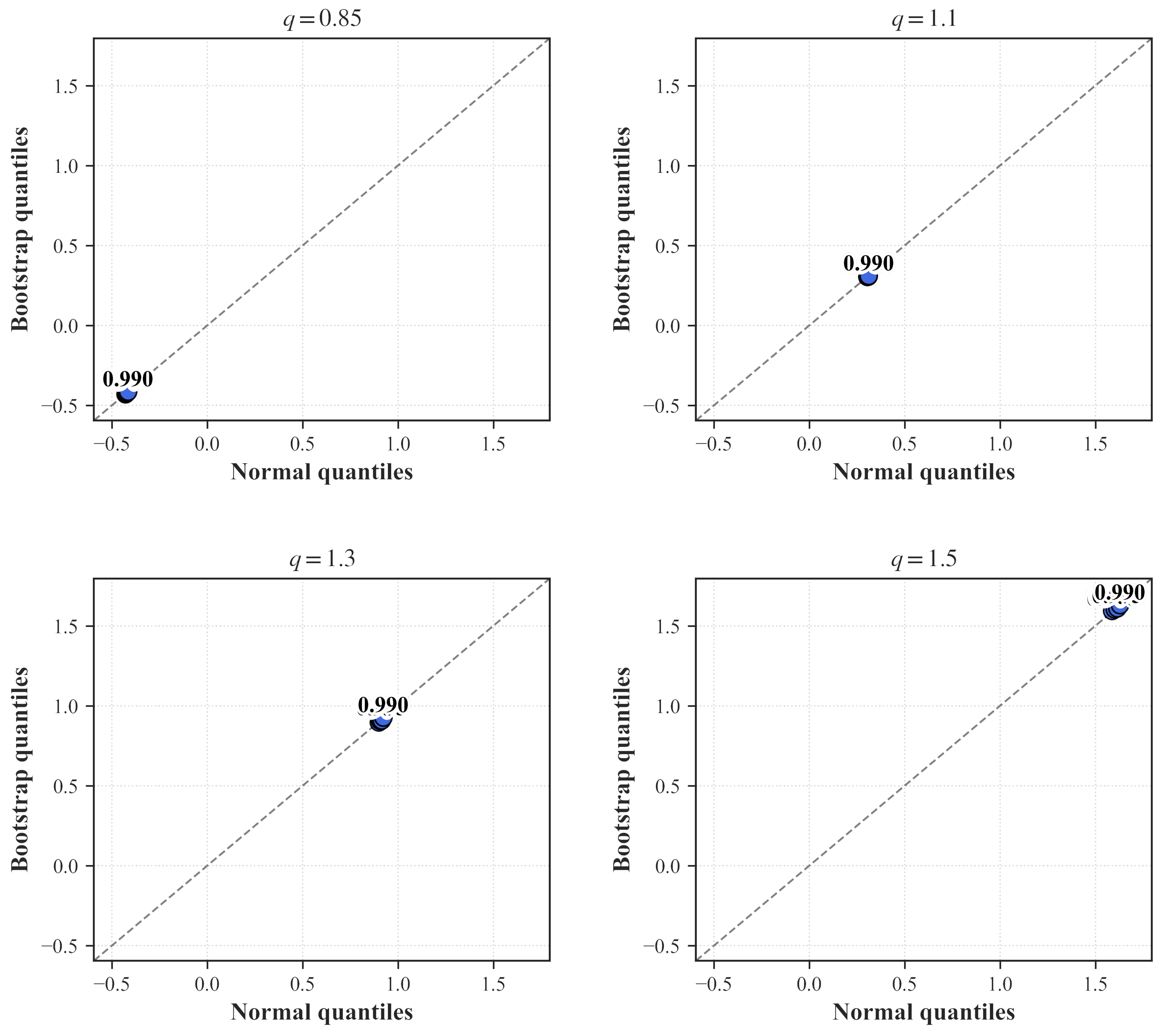 Entropy 27 01210 g0a1 Entropy 27 01210 g0a1