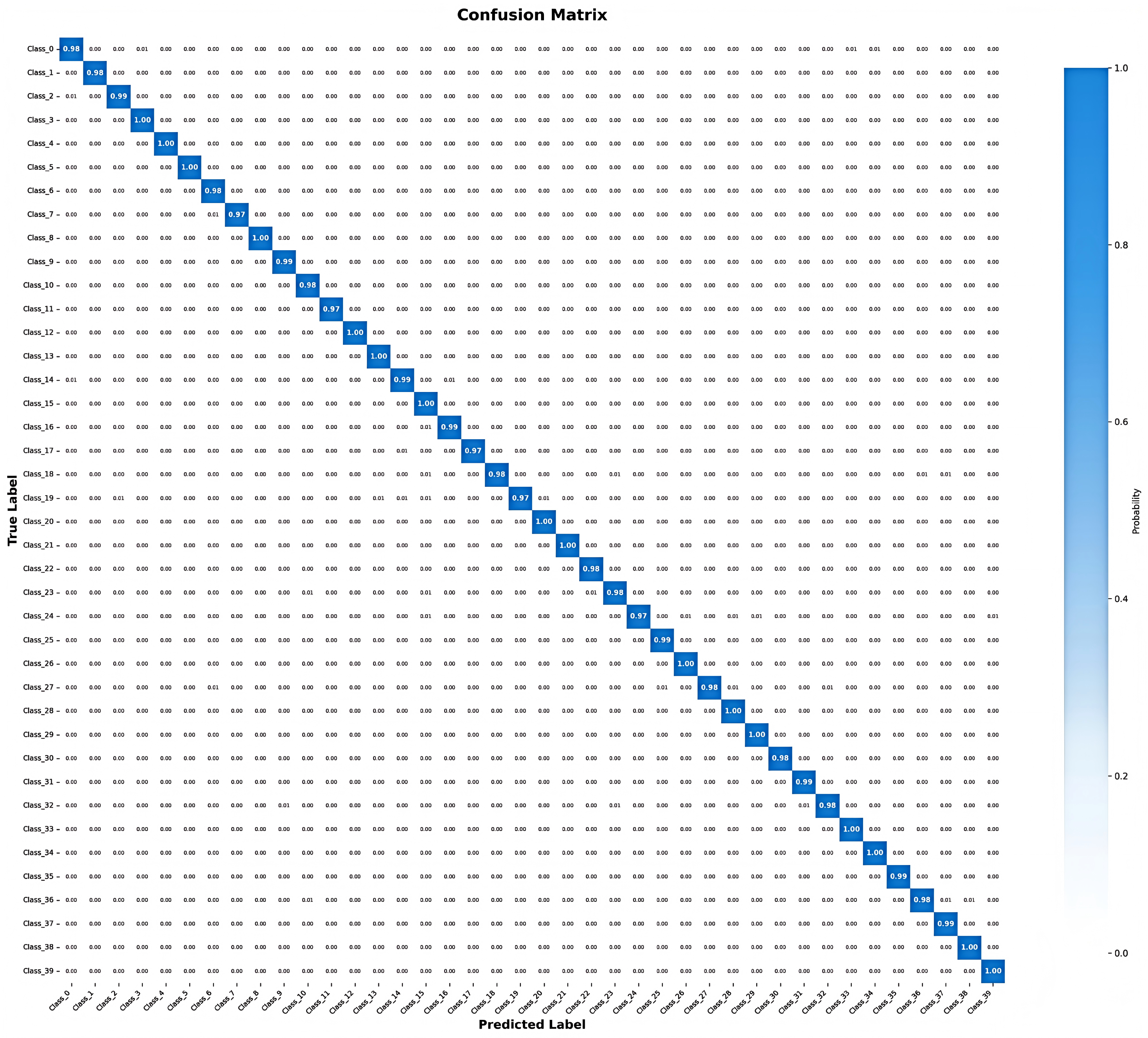 Entropy 27 01211 g009