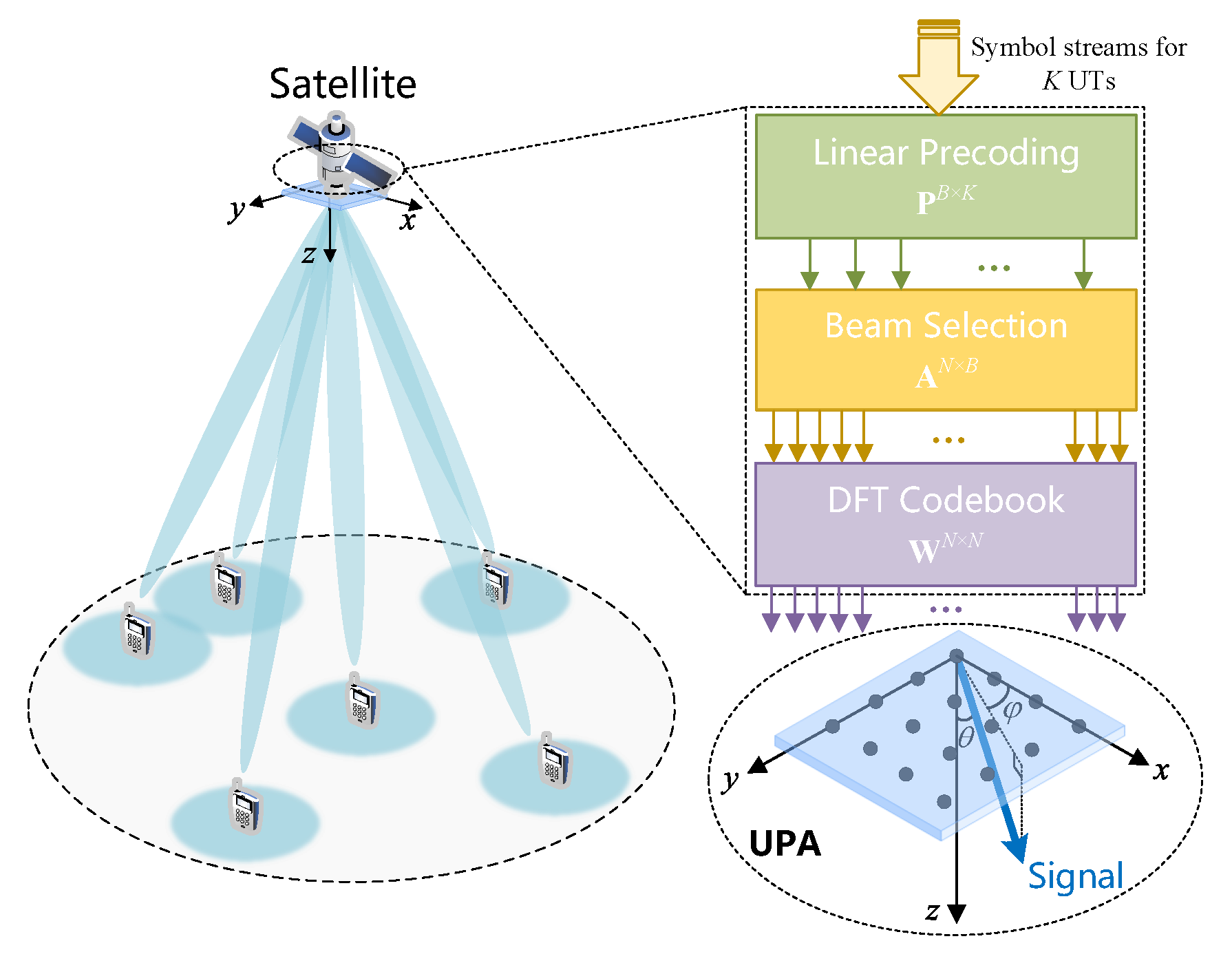 Entropy 27 01214 g001