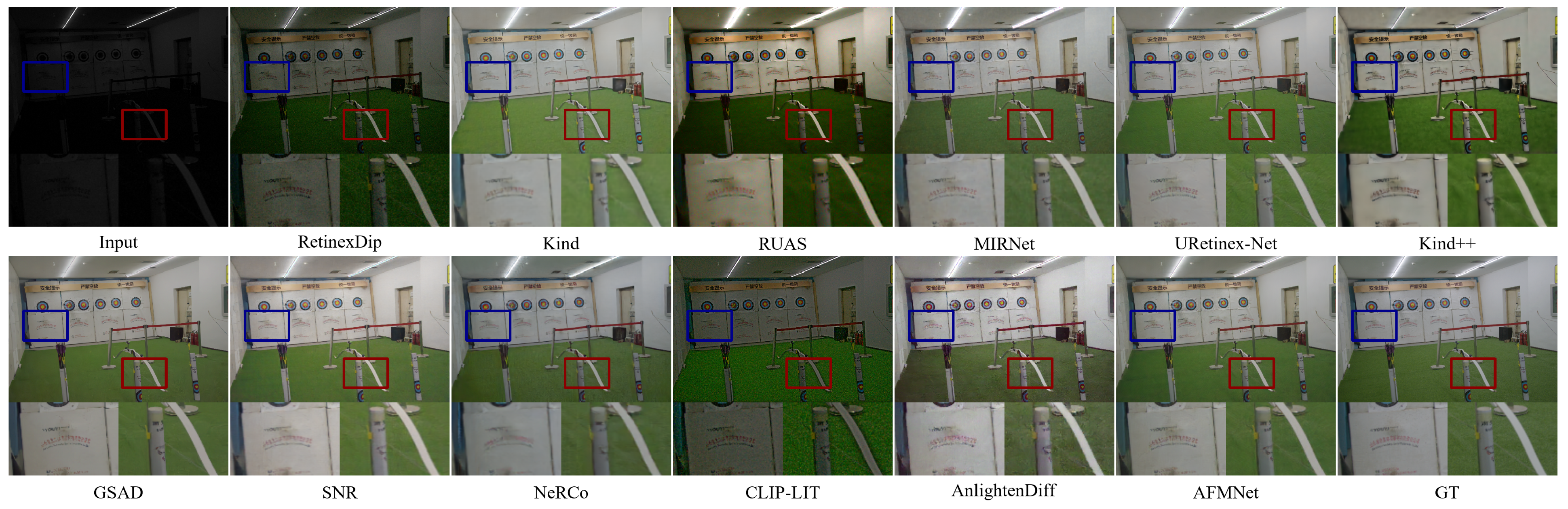 Entropy 27 01220 g005