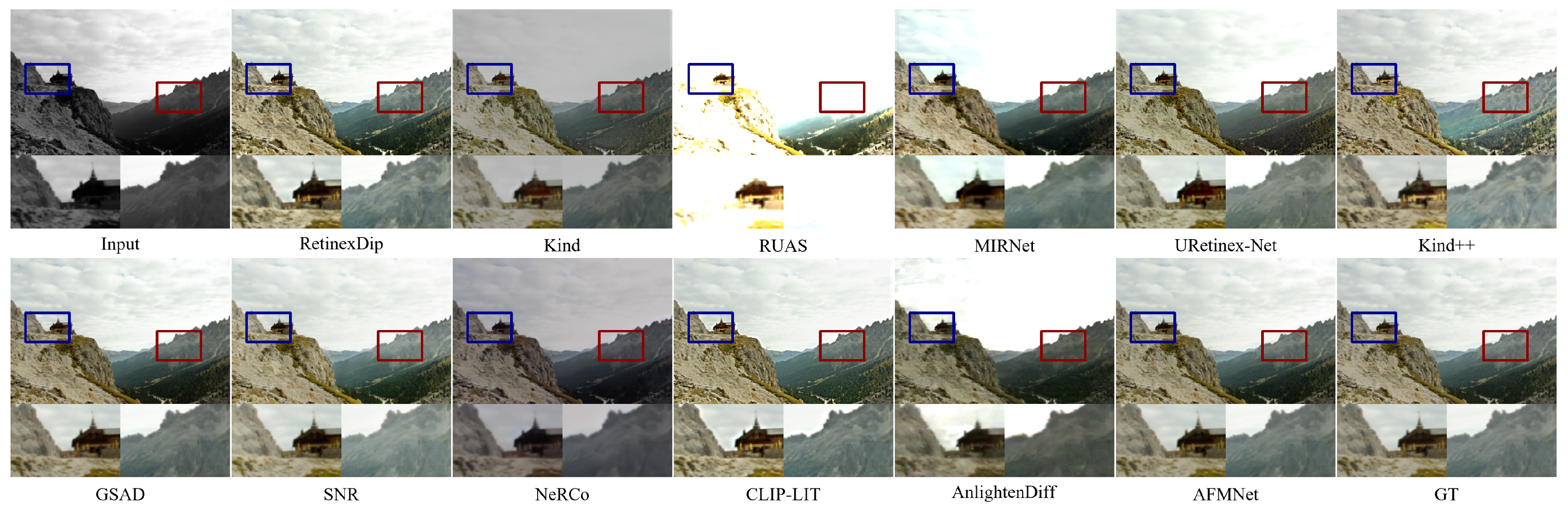 Entropy 27 01220 g006