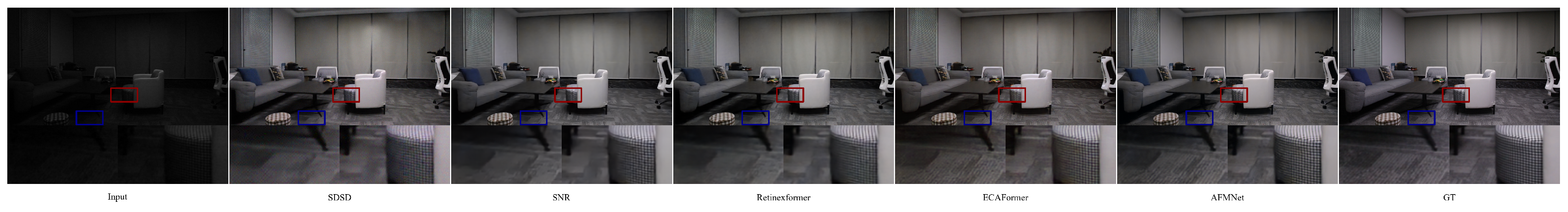 Entropy 27 01220 g007