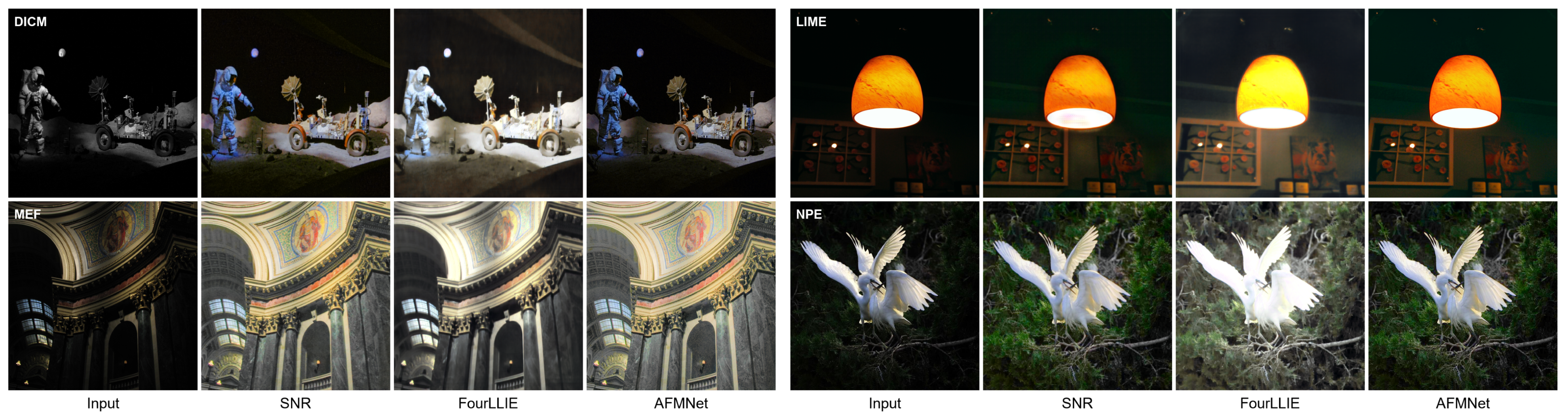 Entropy 27 01220 g008