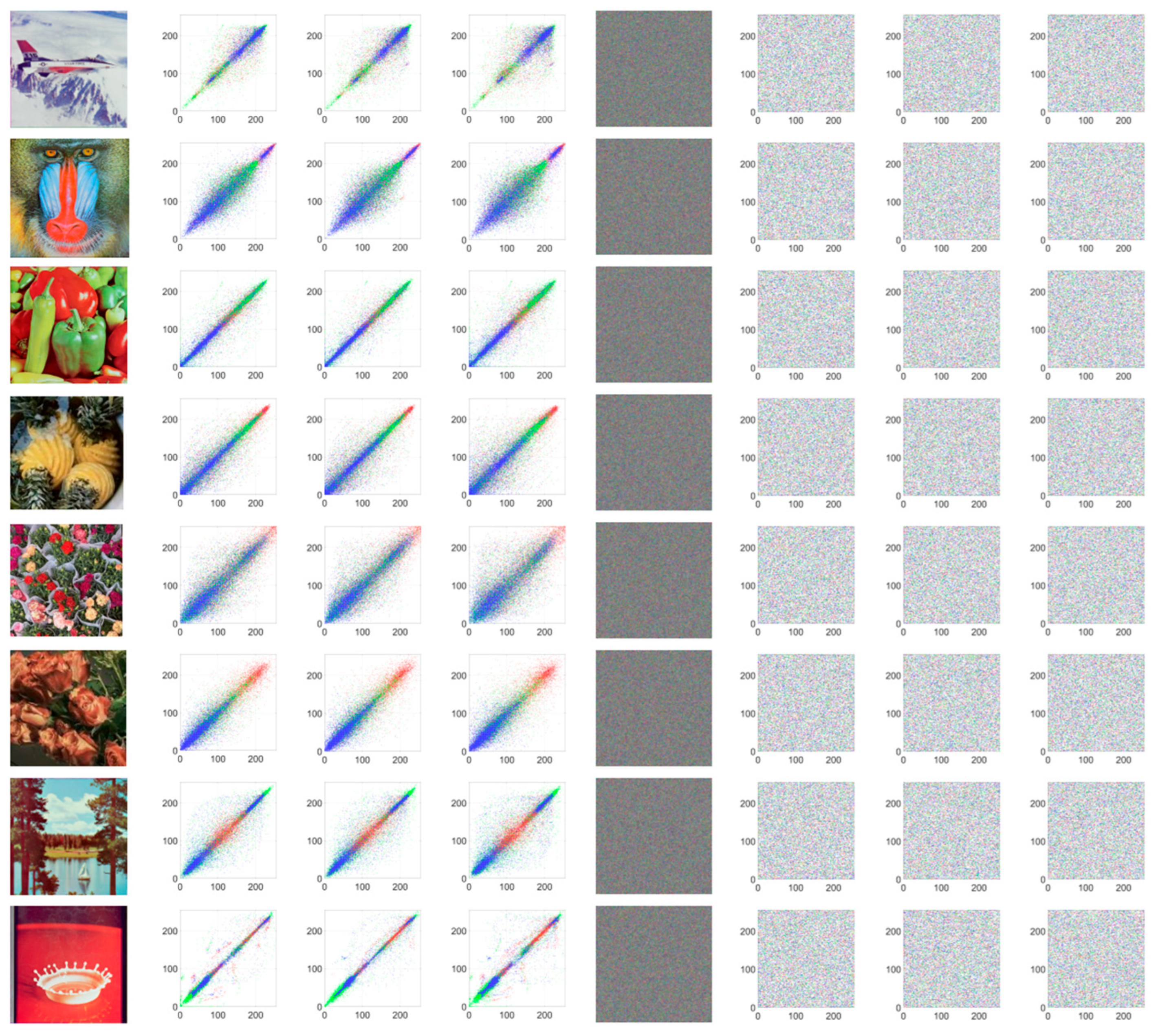 Entropy 27 01221 g009