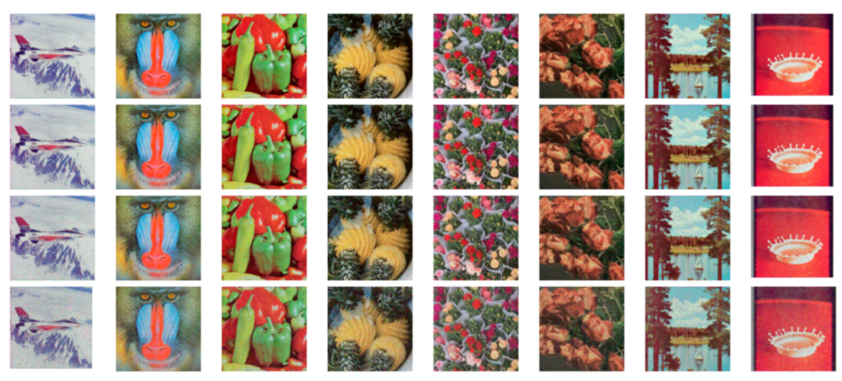 Entropy 27 01221 g010