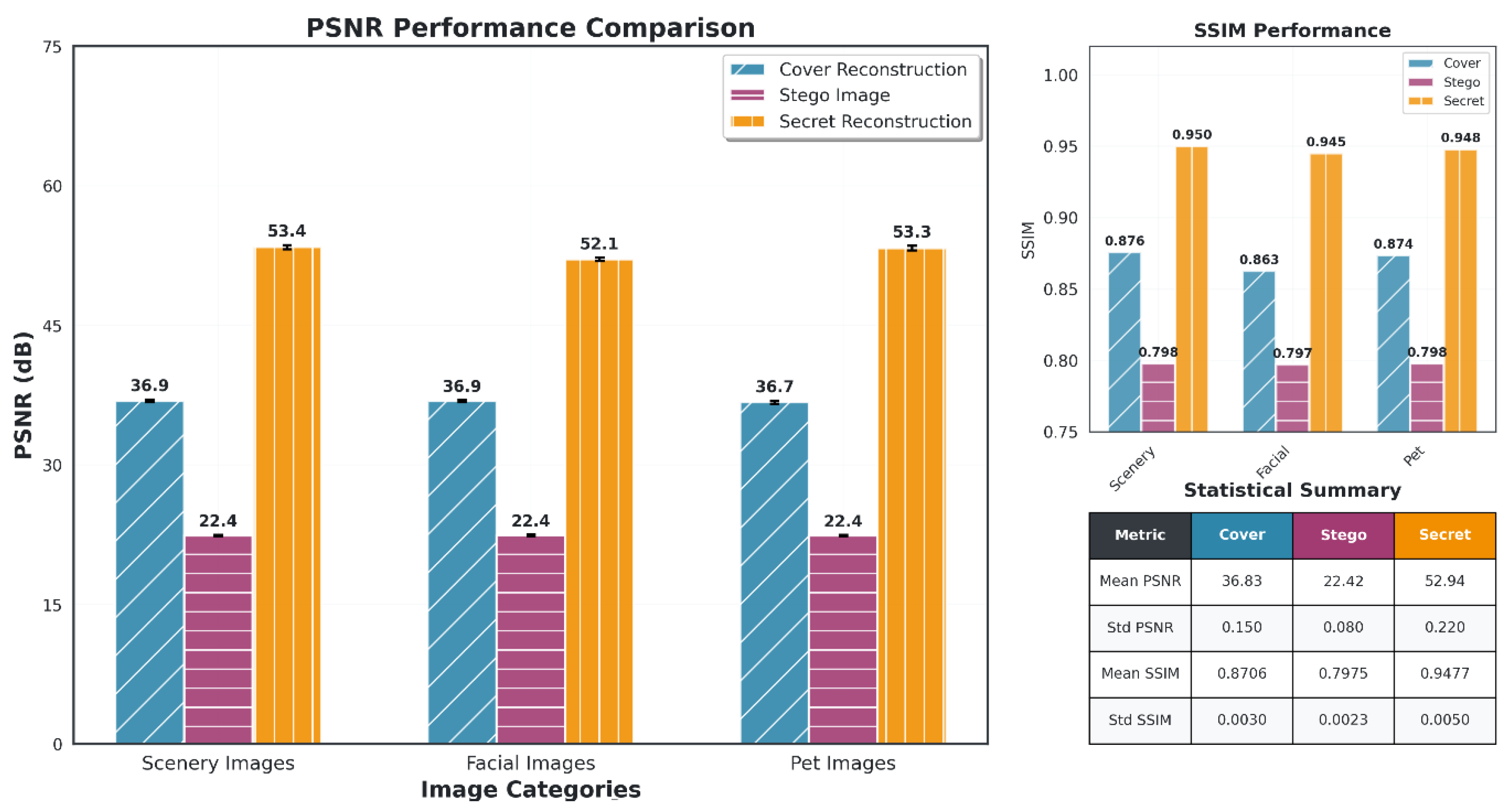 Entropy 27 01223 g005