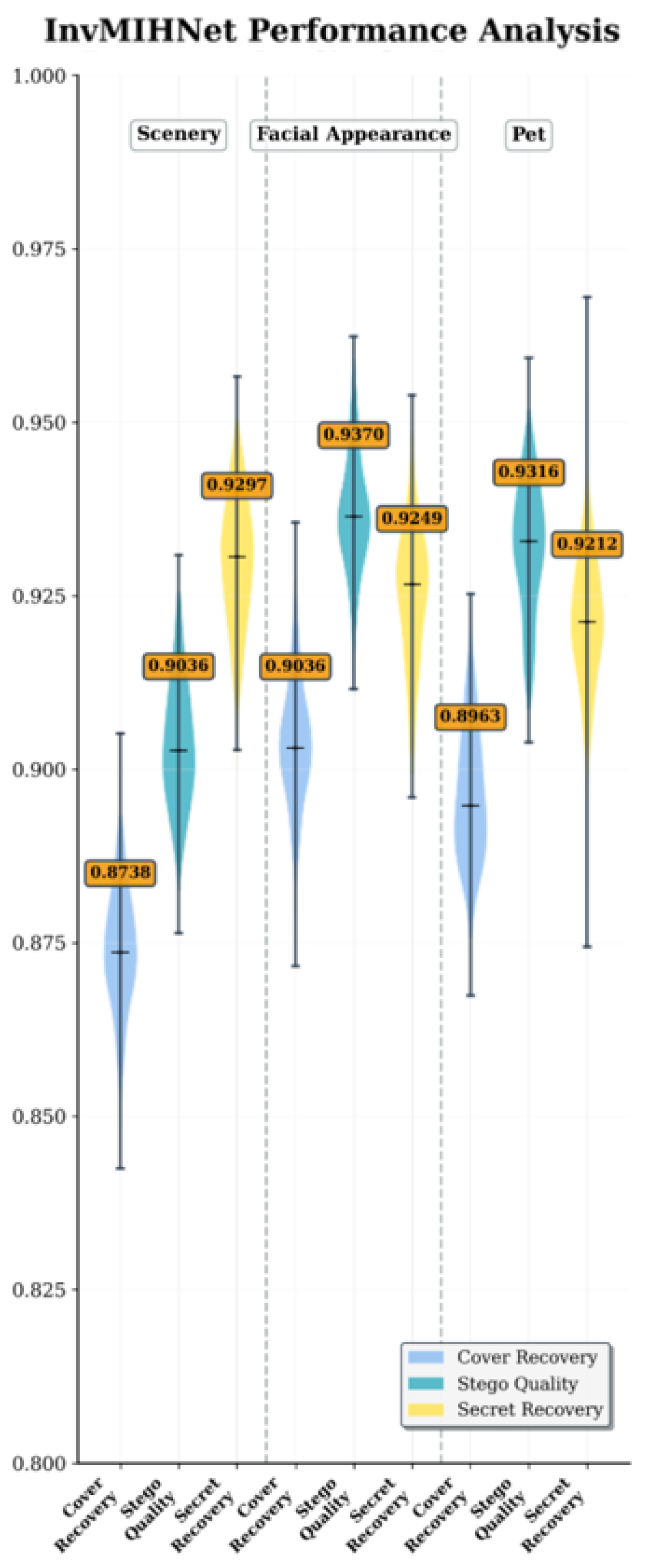Entropy 27 01223 g006