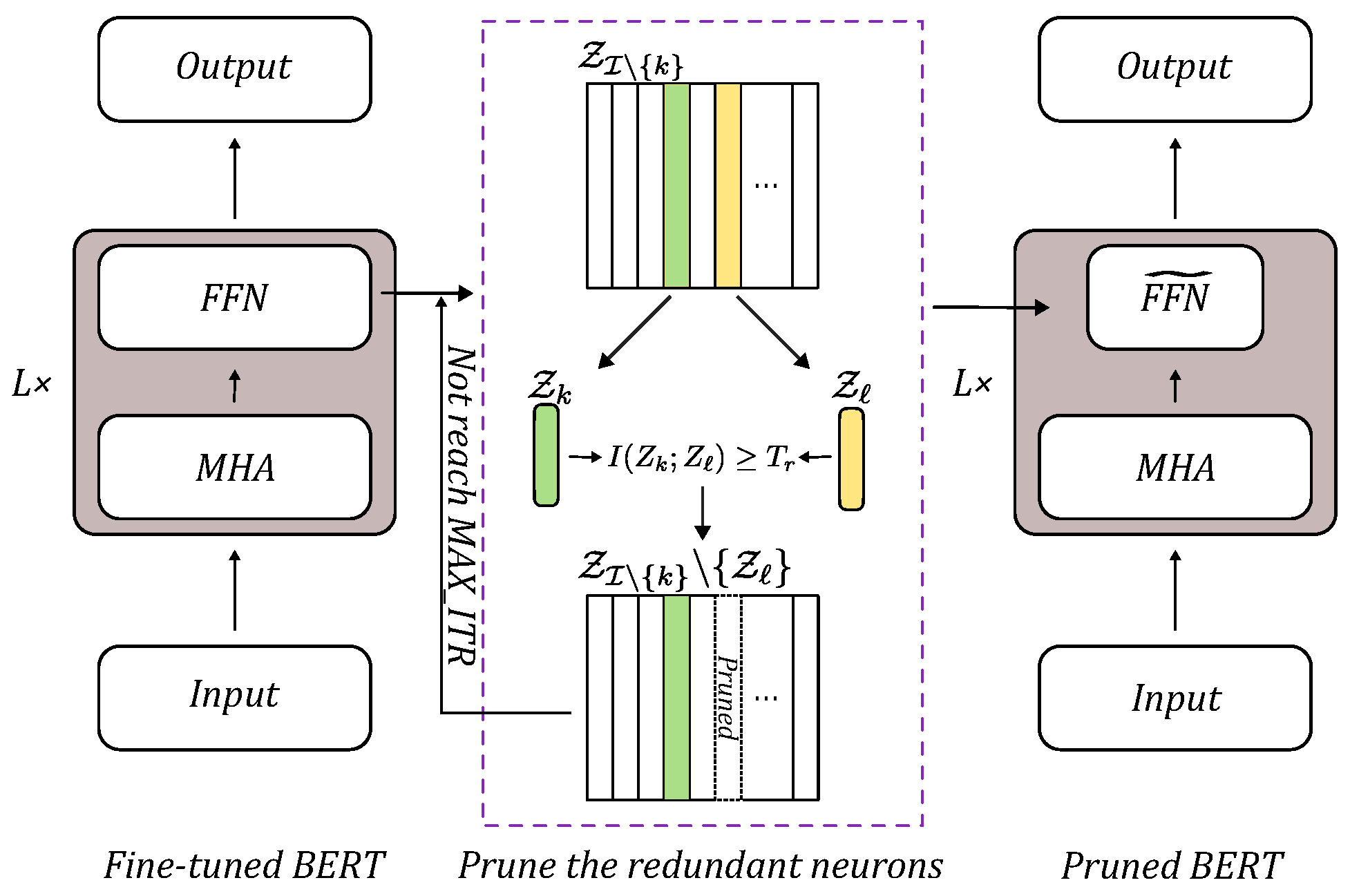 Entropy 27 01224 g001