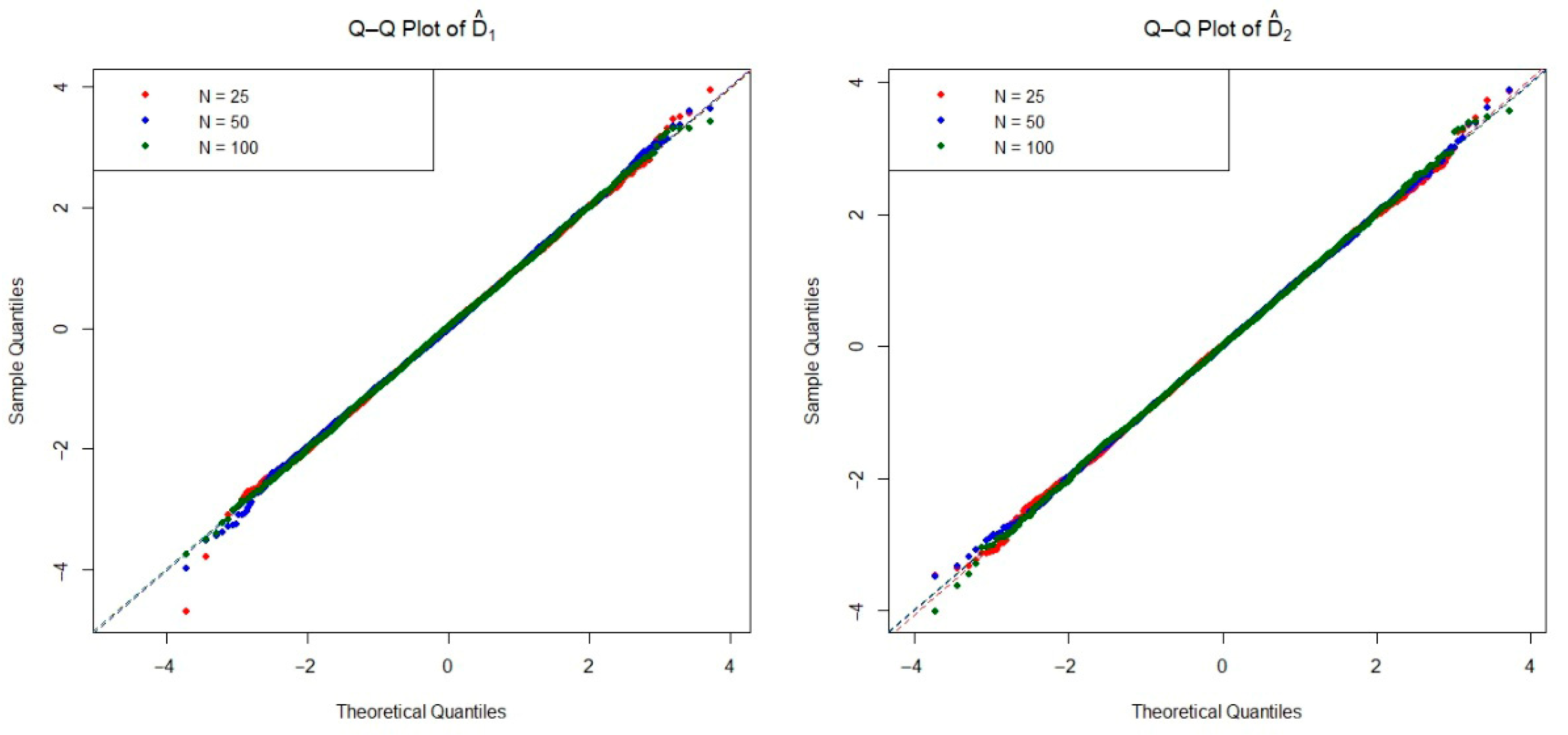 Entropy 27 01235 g004