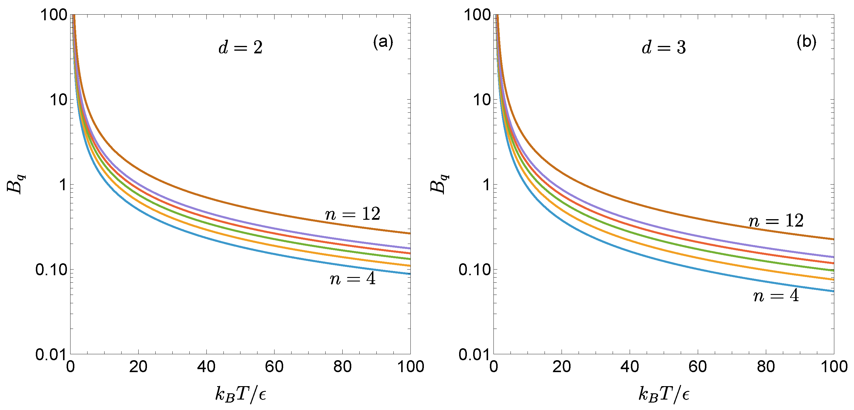 Entropy 27 01251 g001
