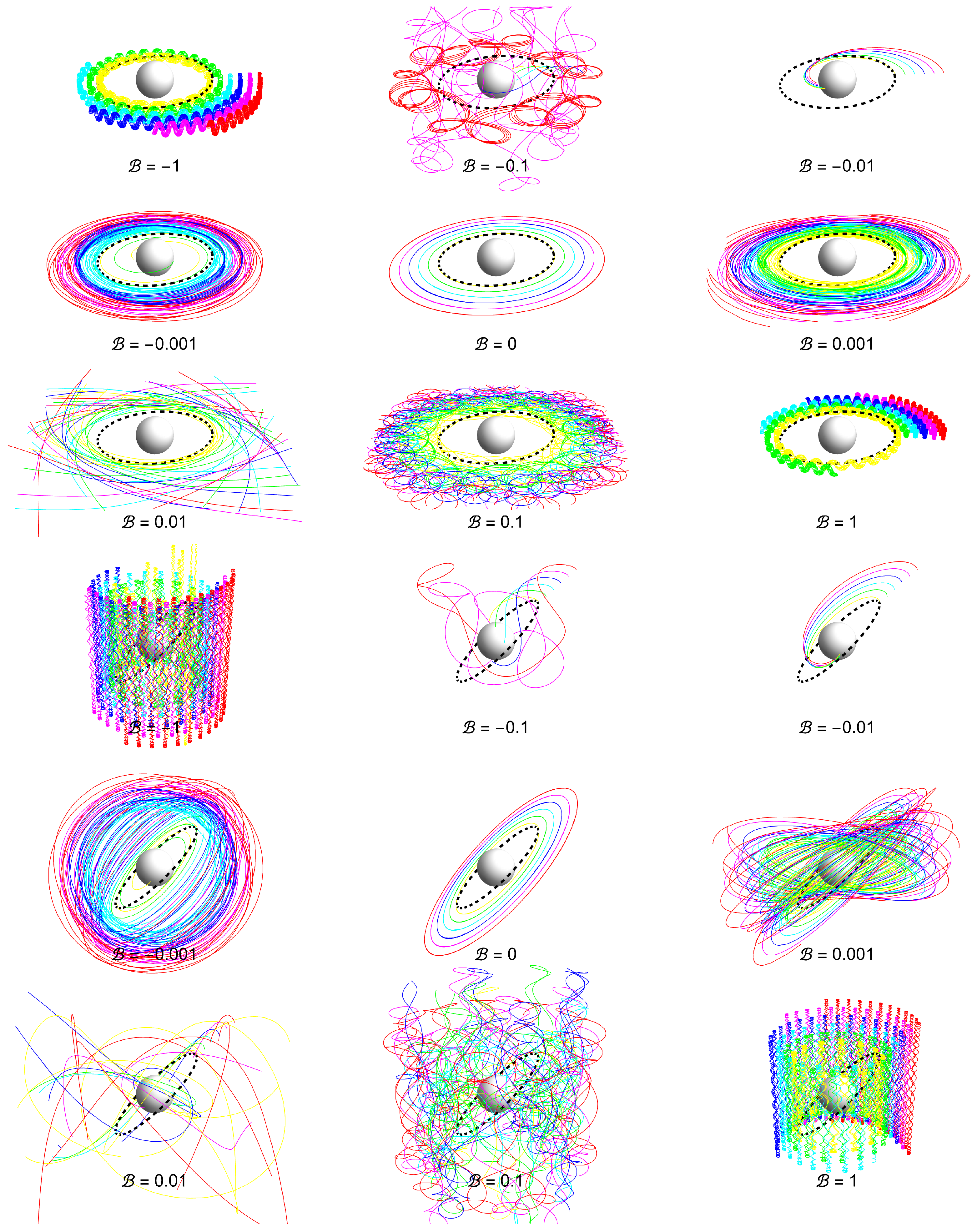 Entropy 27 01253 g004