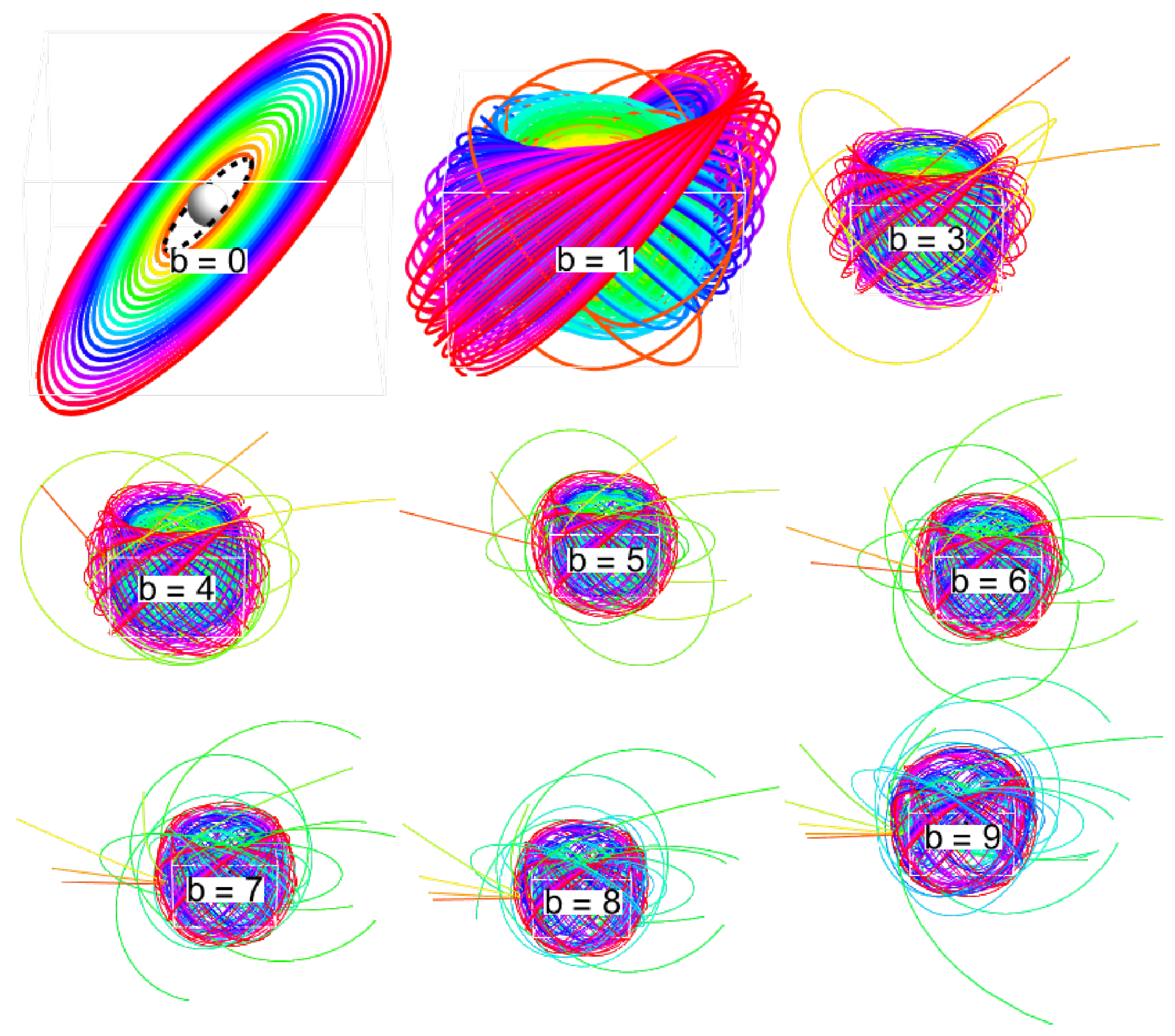 Entropy 27 01253 g0a11a