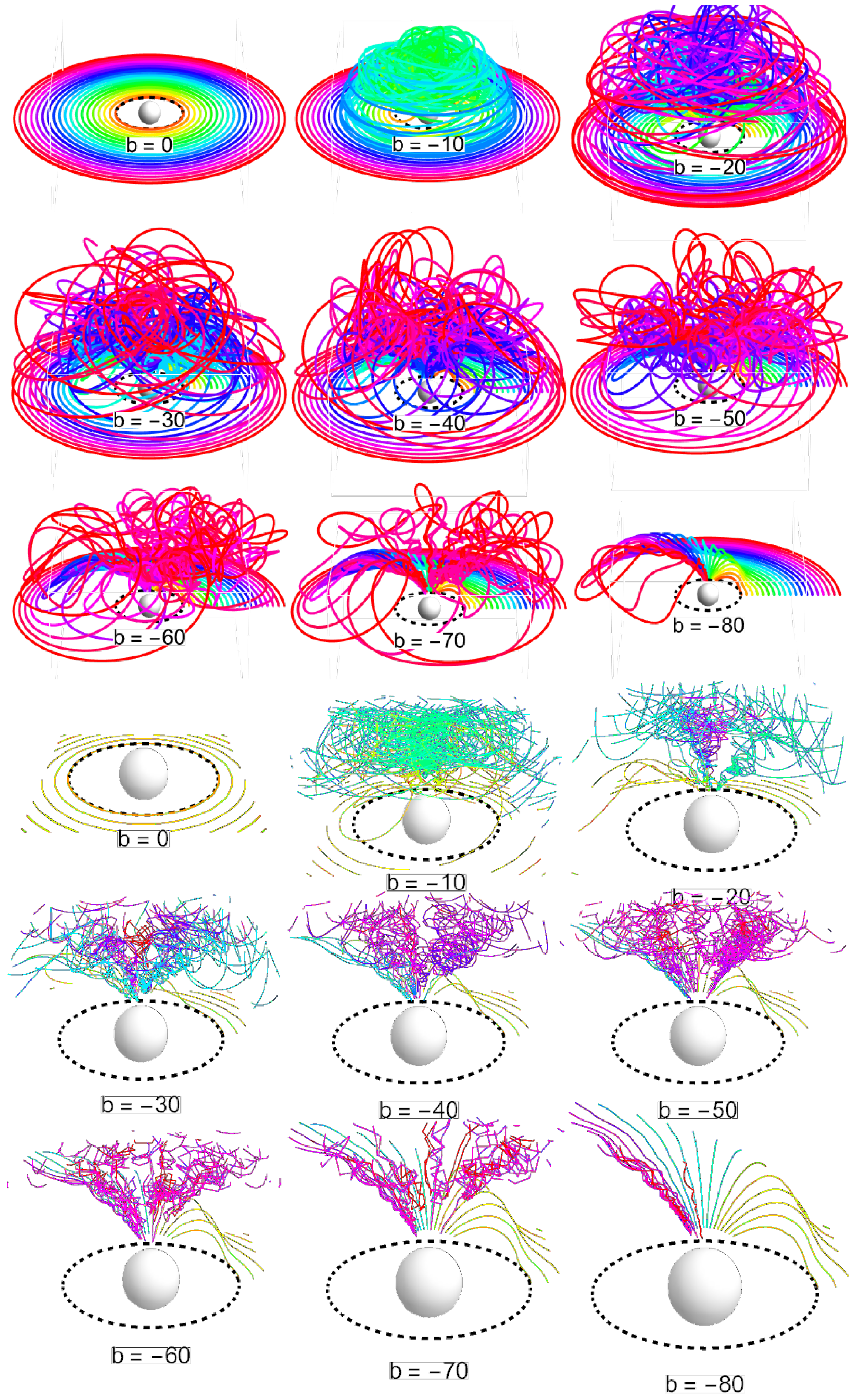 Entropy 27 01253 g0a2