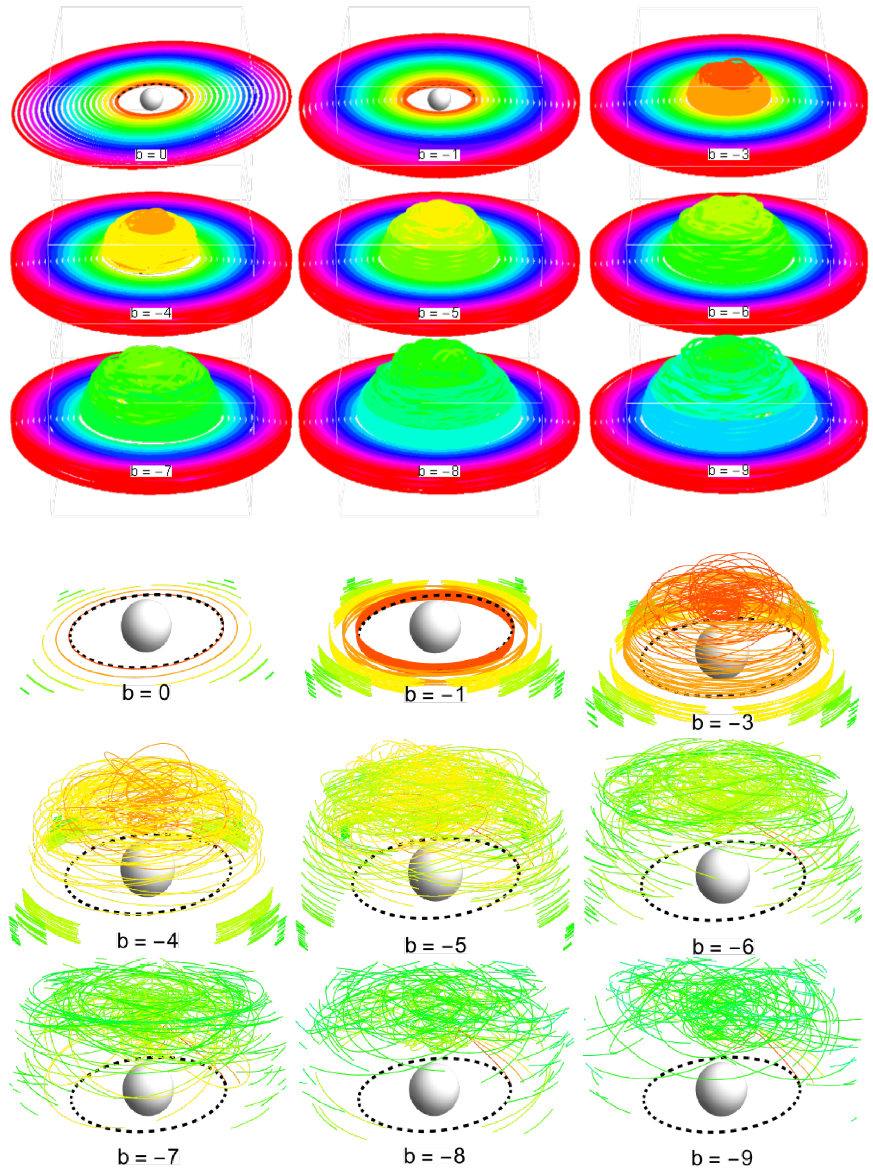 Entropy 27 01253 g0a3