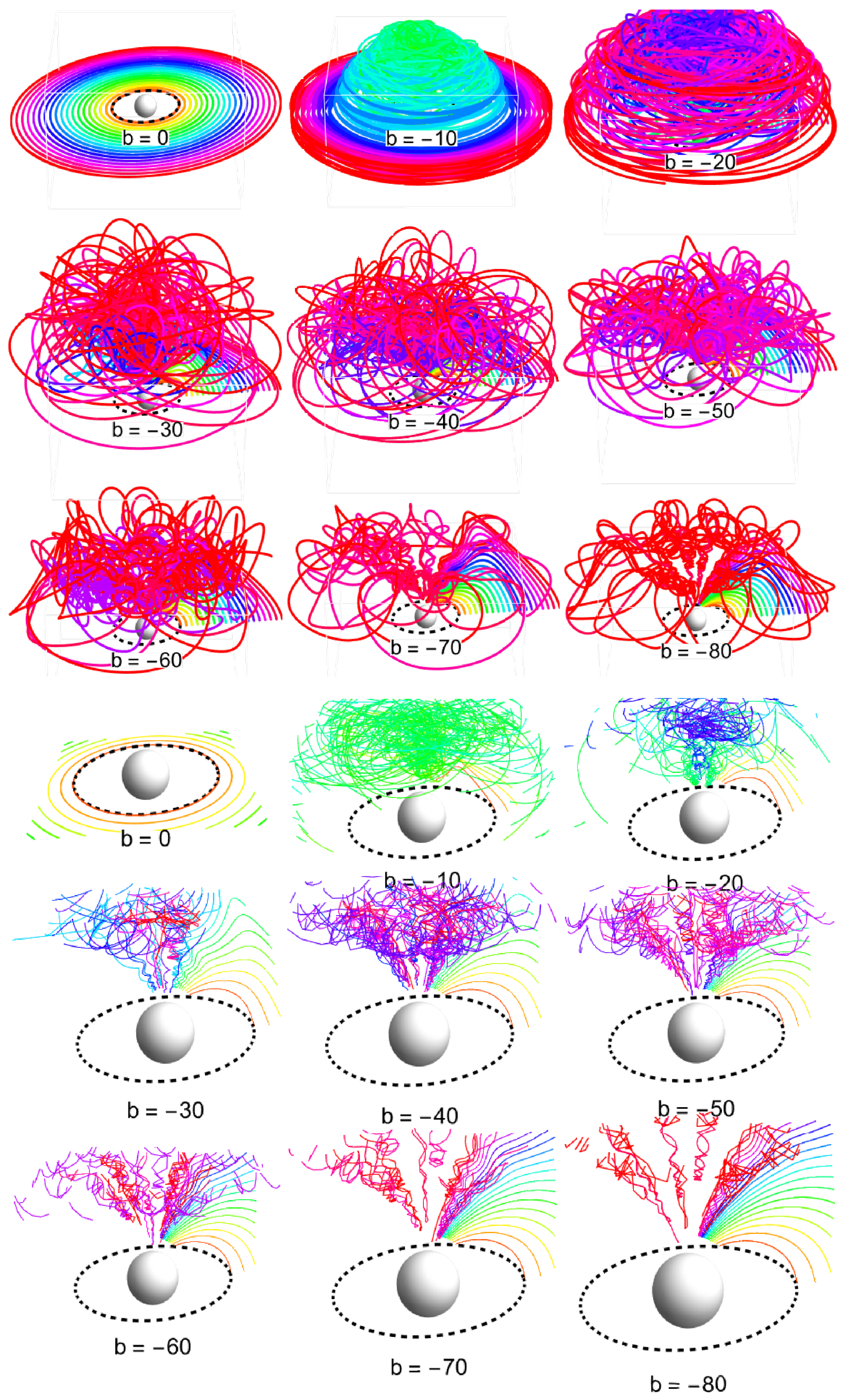 Entropy 27 01253 g0a4