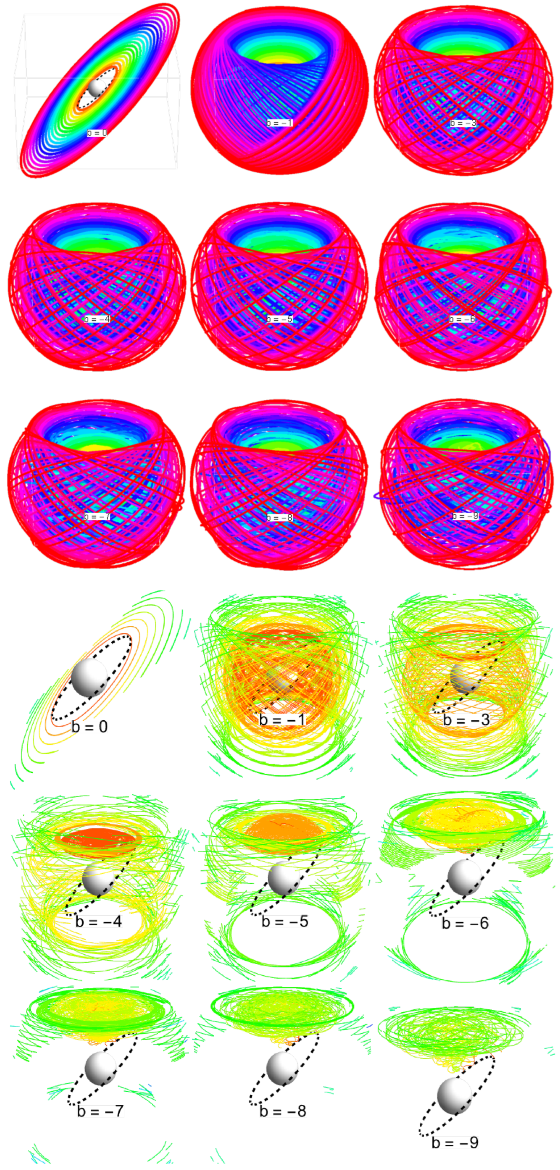 Entropy 27 01253 g0a5