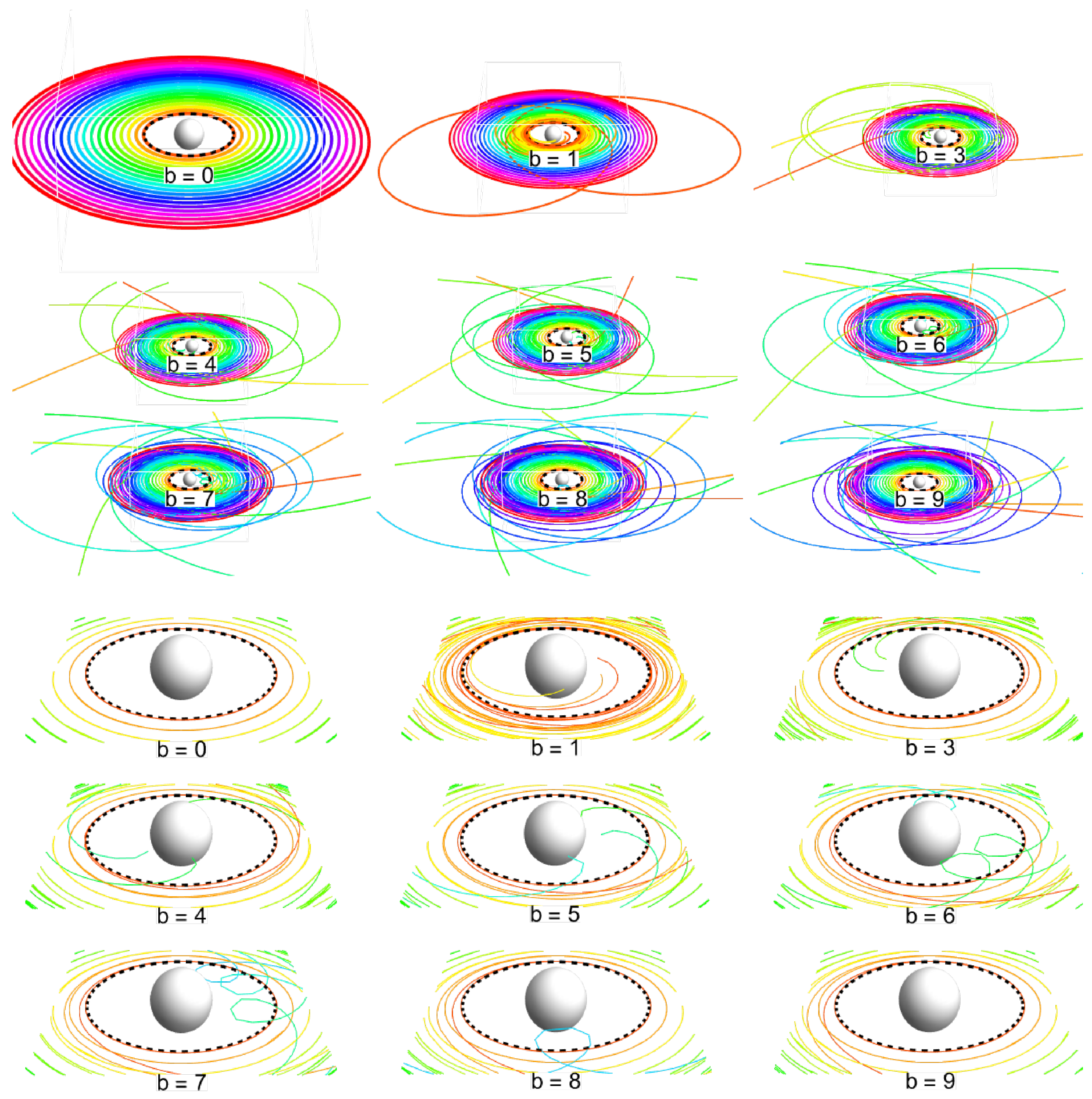 Entropy 27 01253 g0a7