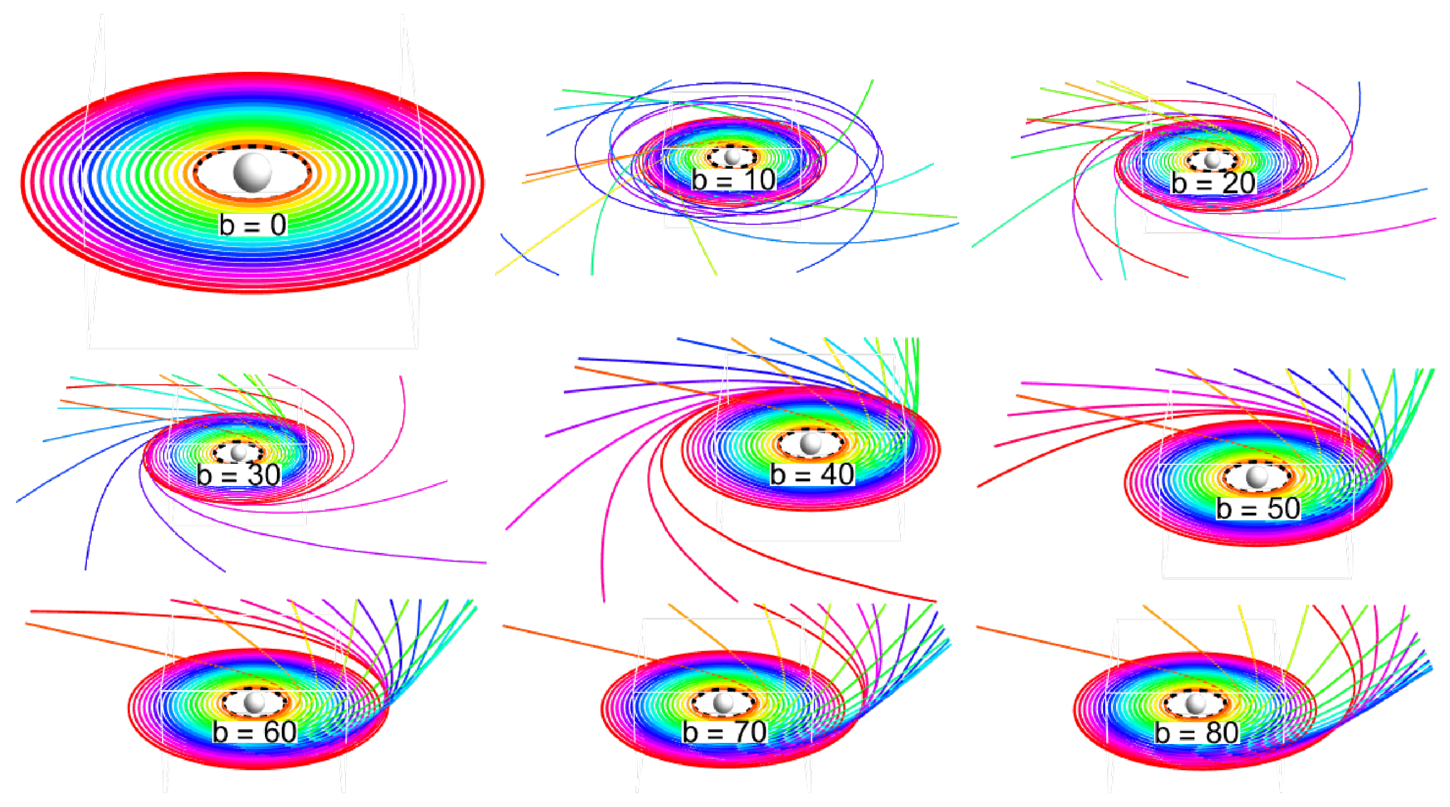 Entropy 27 01253 g0a8a